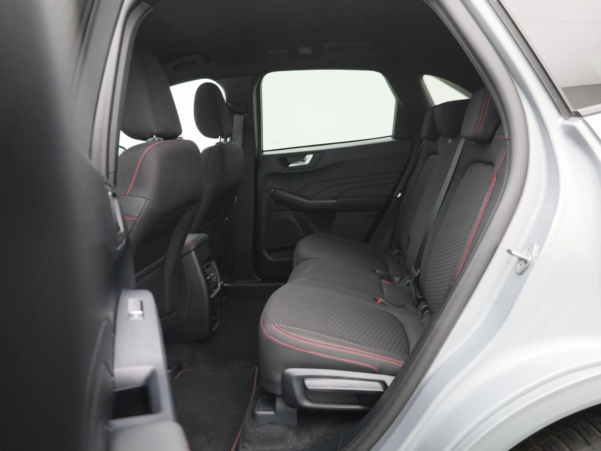 Ford-Kuga-image-11