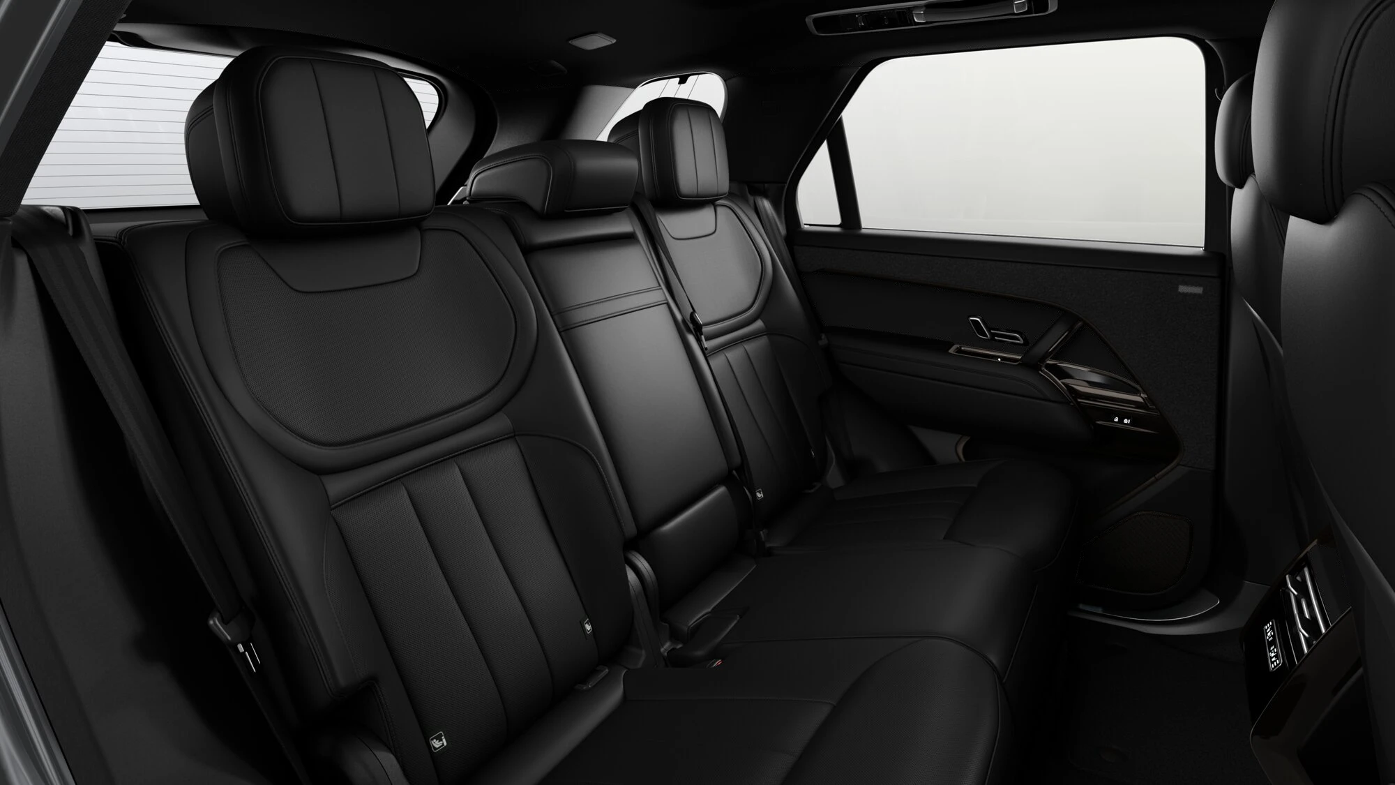Land Rover-Range Rover Sport-image-6