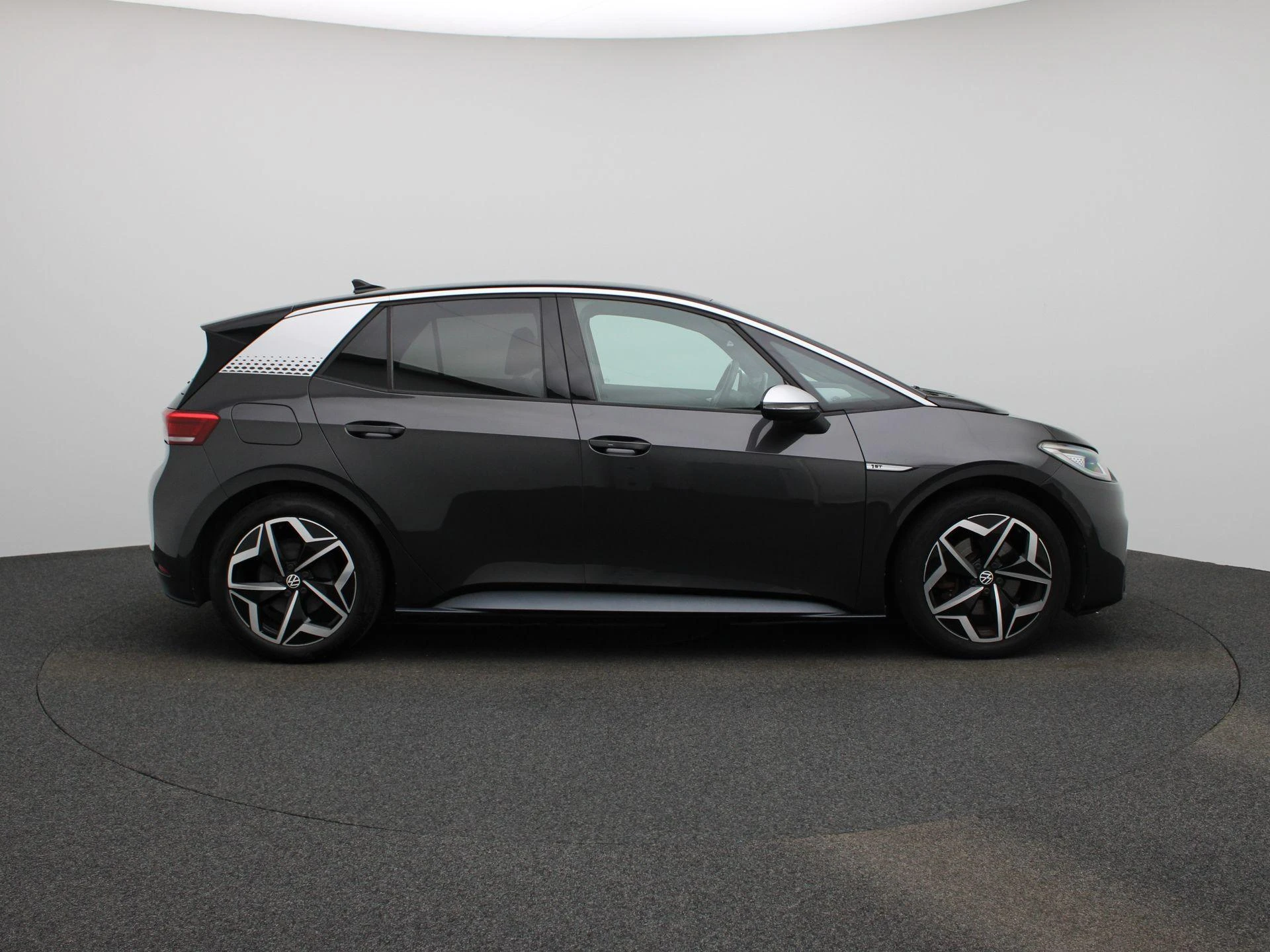 Volkswagen-ID.3-image-5