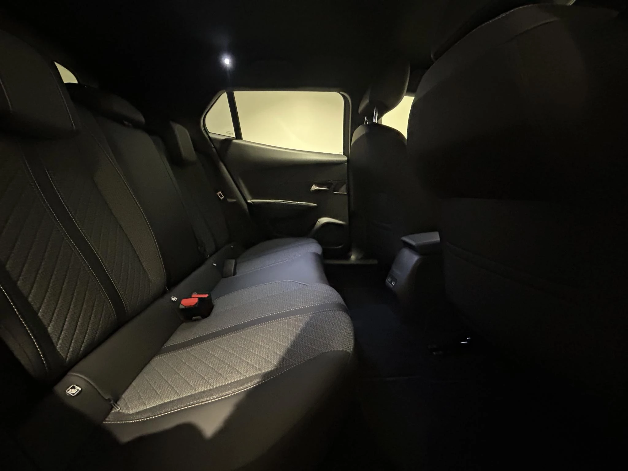 Peugeot-2008-image-20
