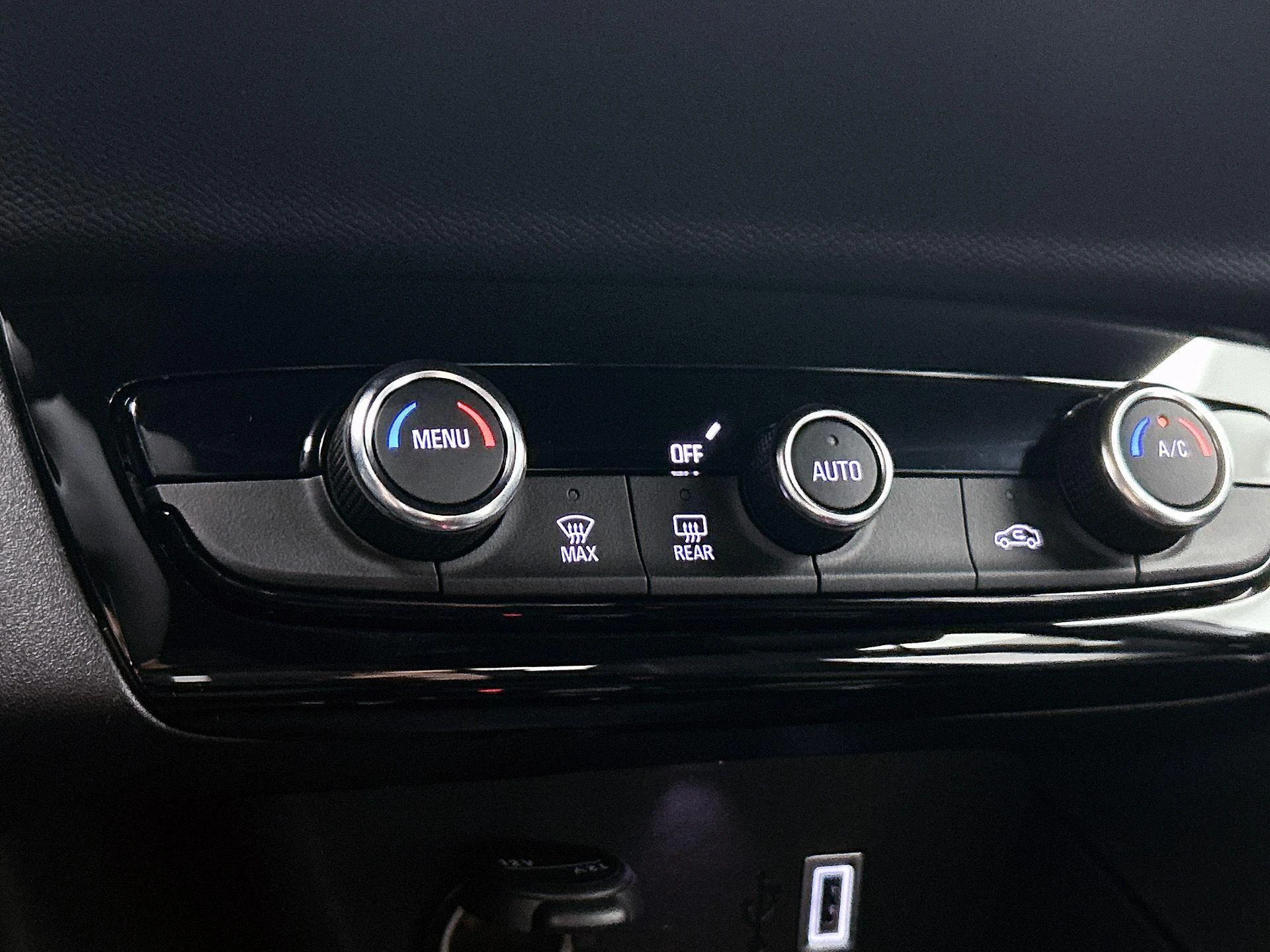 Opel-Corsa-image-19