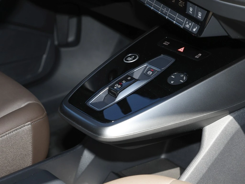 Audi-Q4 Sportback e-tron-image-14