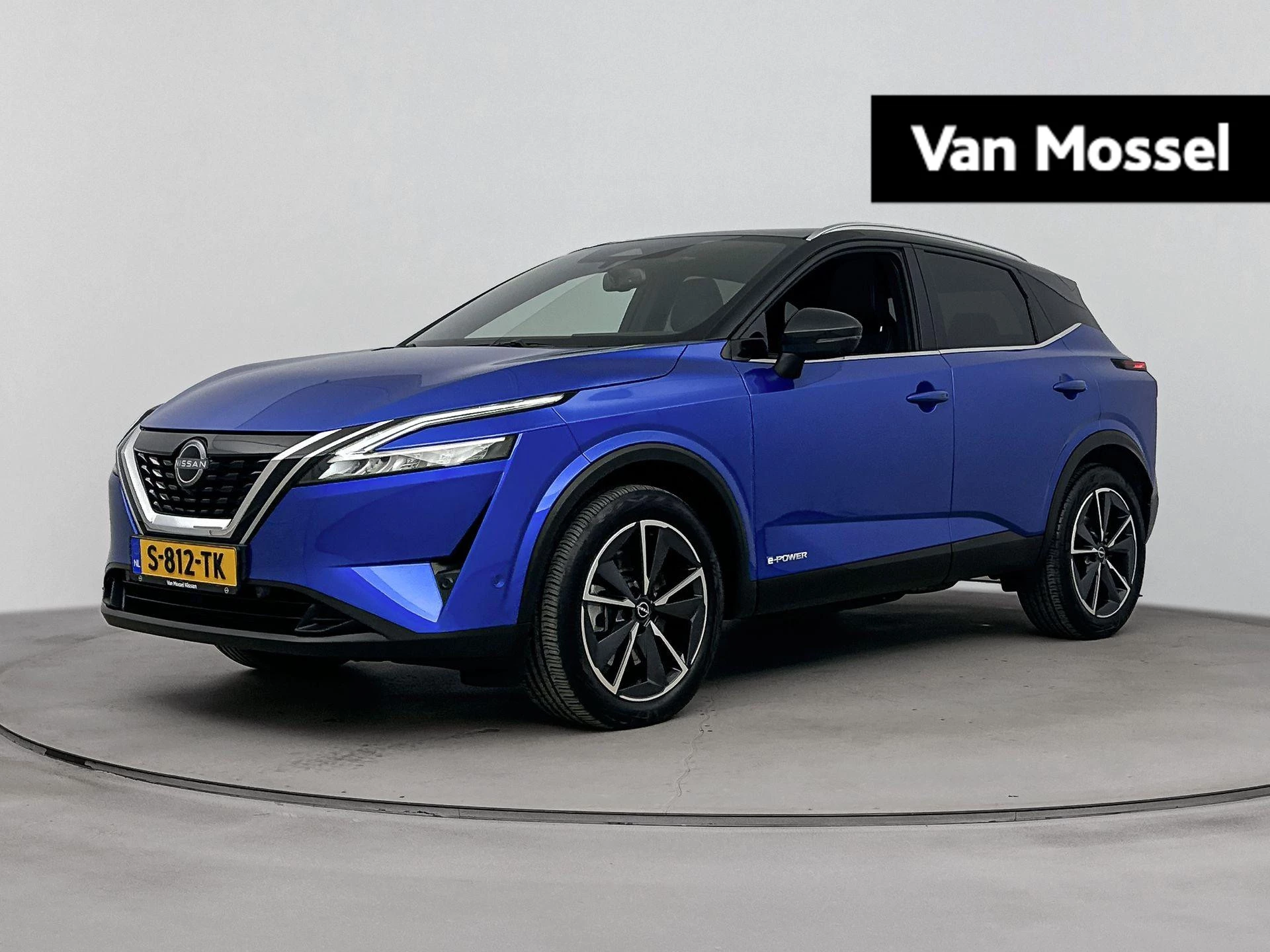 Nissan-QASHQAI-image-0