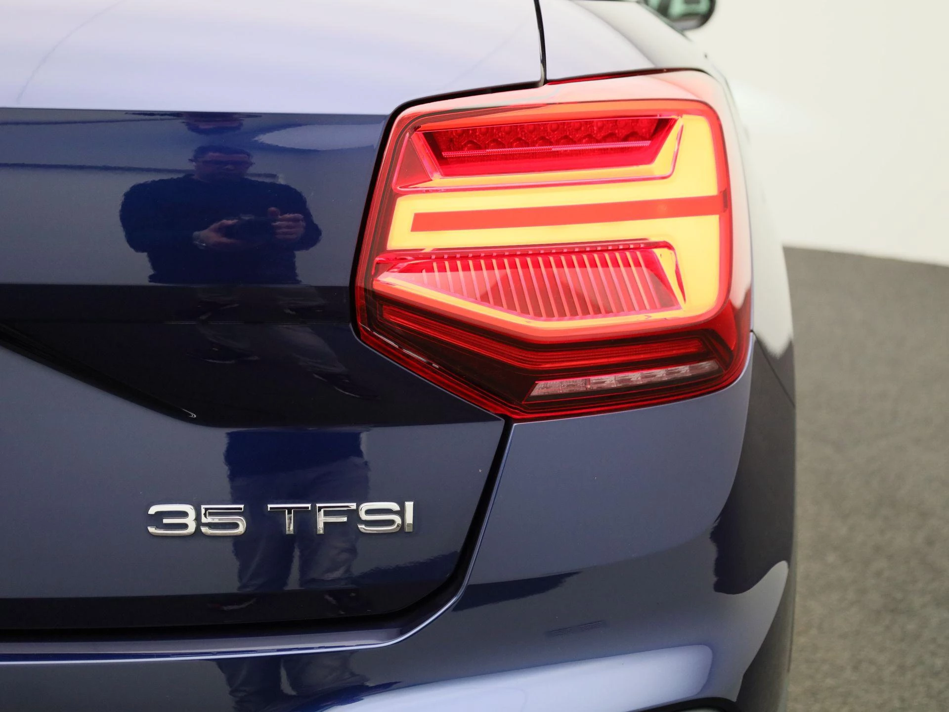 Audi-Q2-image-38