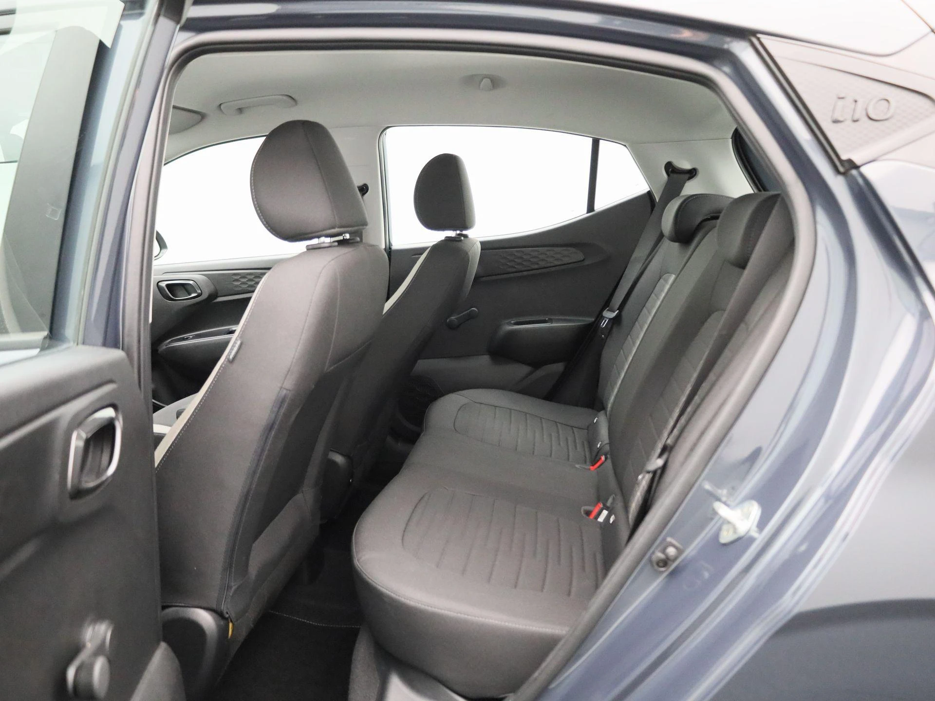 Hyundai-i10-image-9