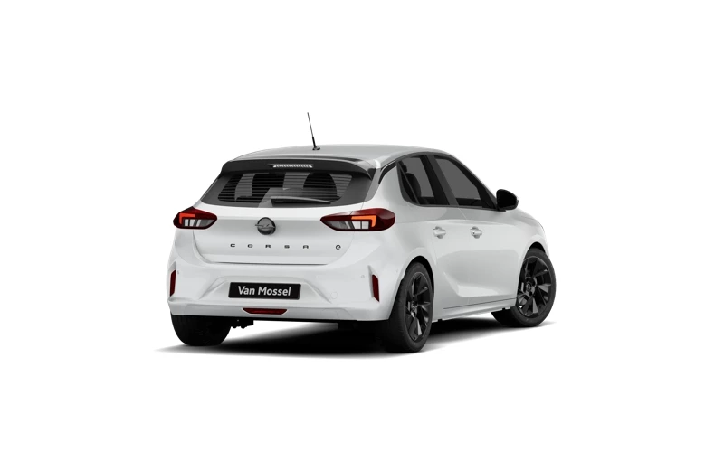 Opel-Corsa-e-image-5