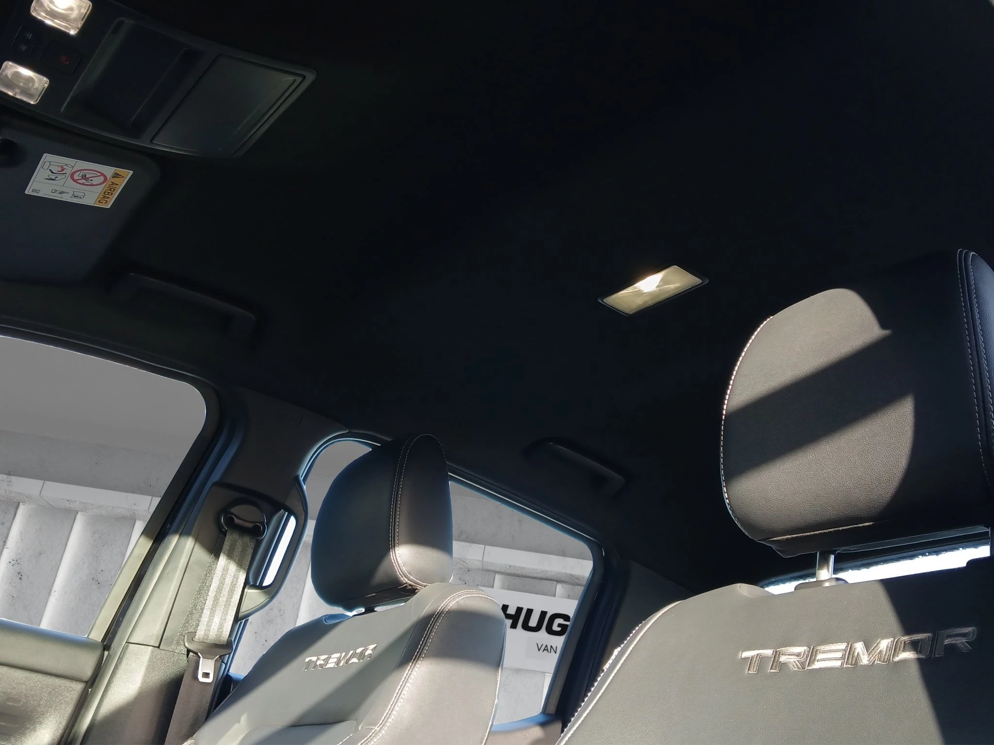 Ford-Ranger-image-15