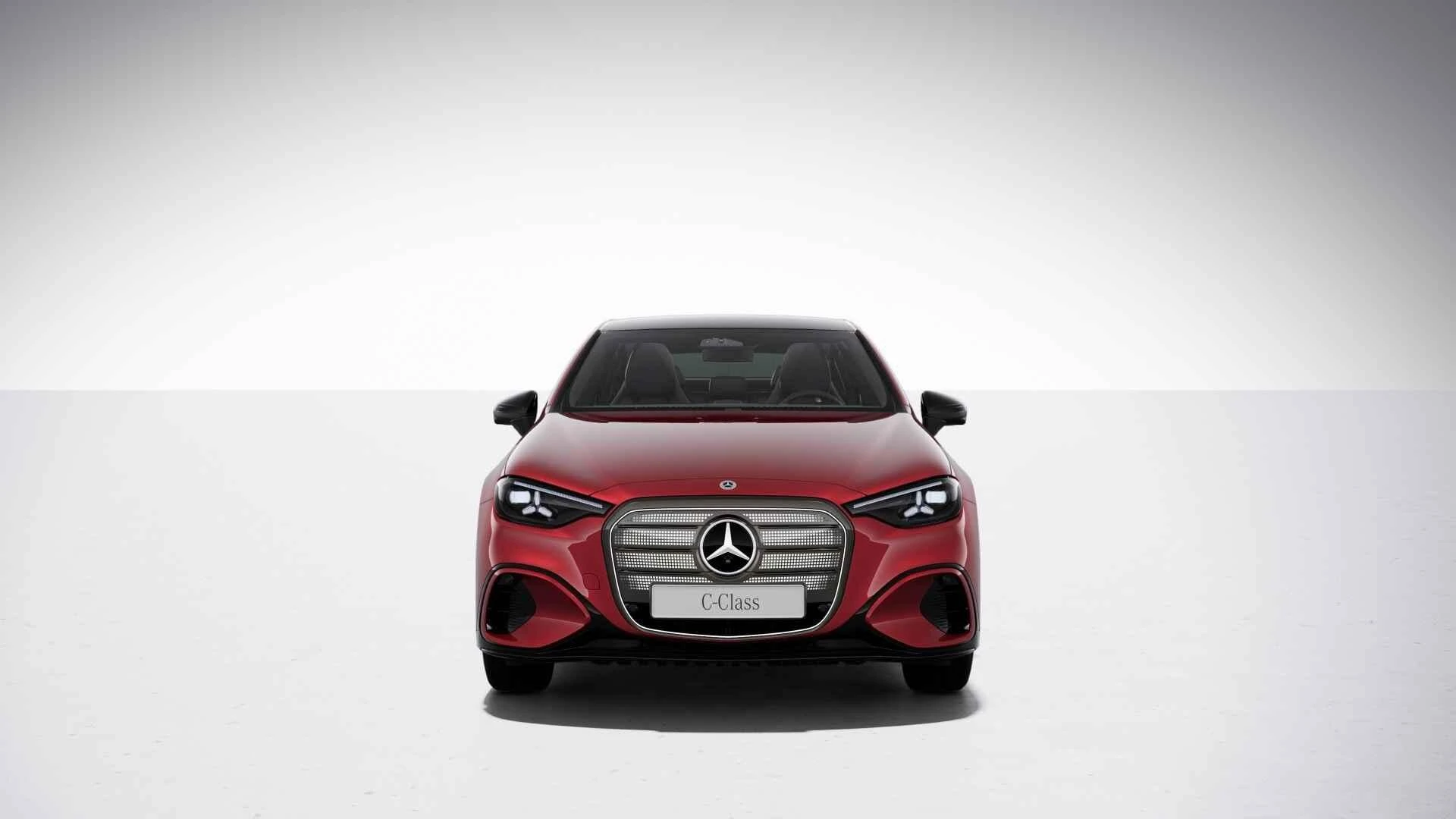 Mercedes-Benz-Classe C-image-4
