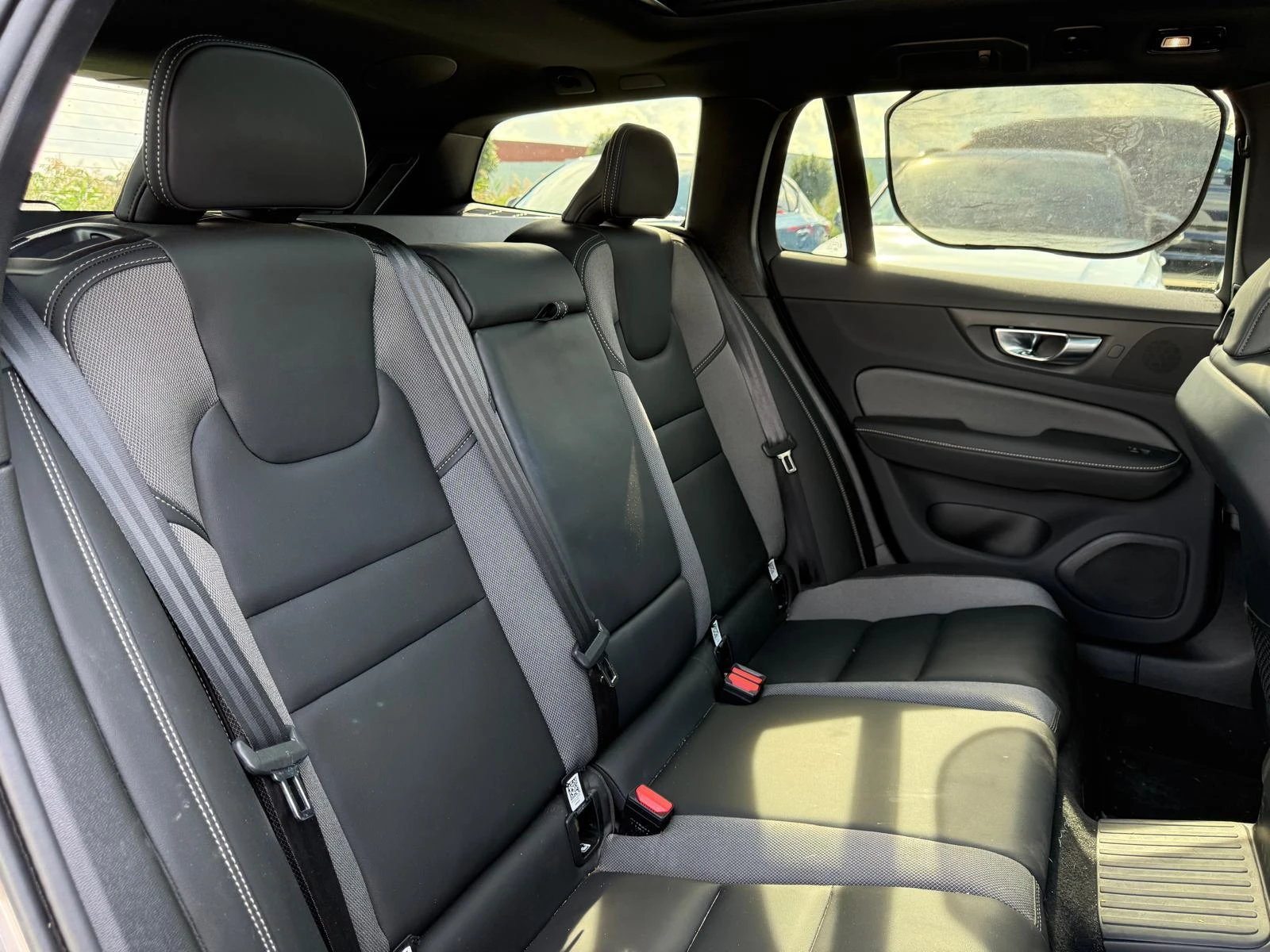 Volvo-V60-image-9