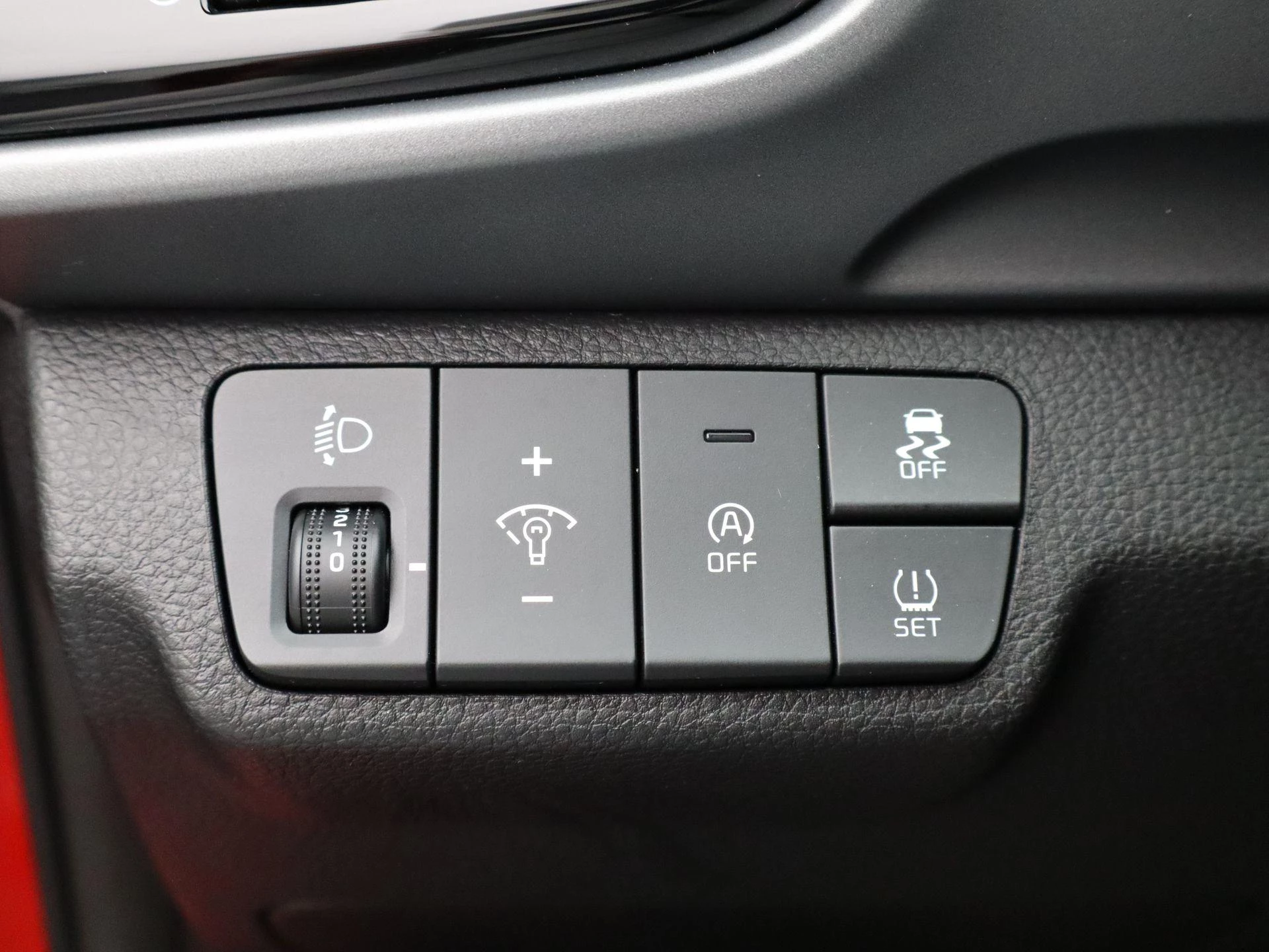 Kia-Stonic-image-15