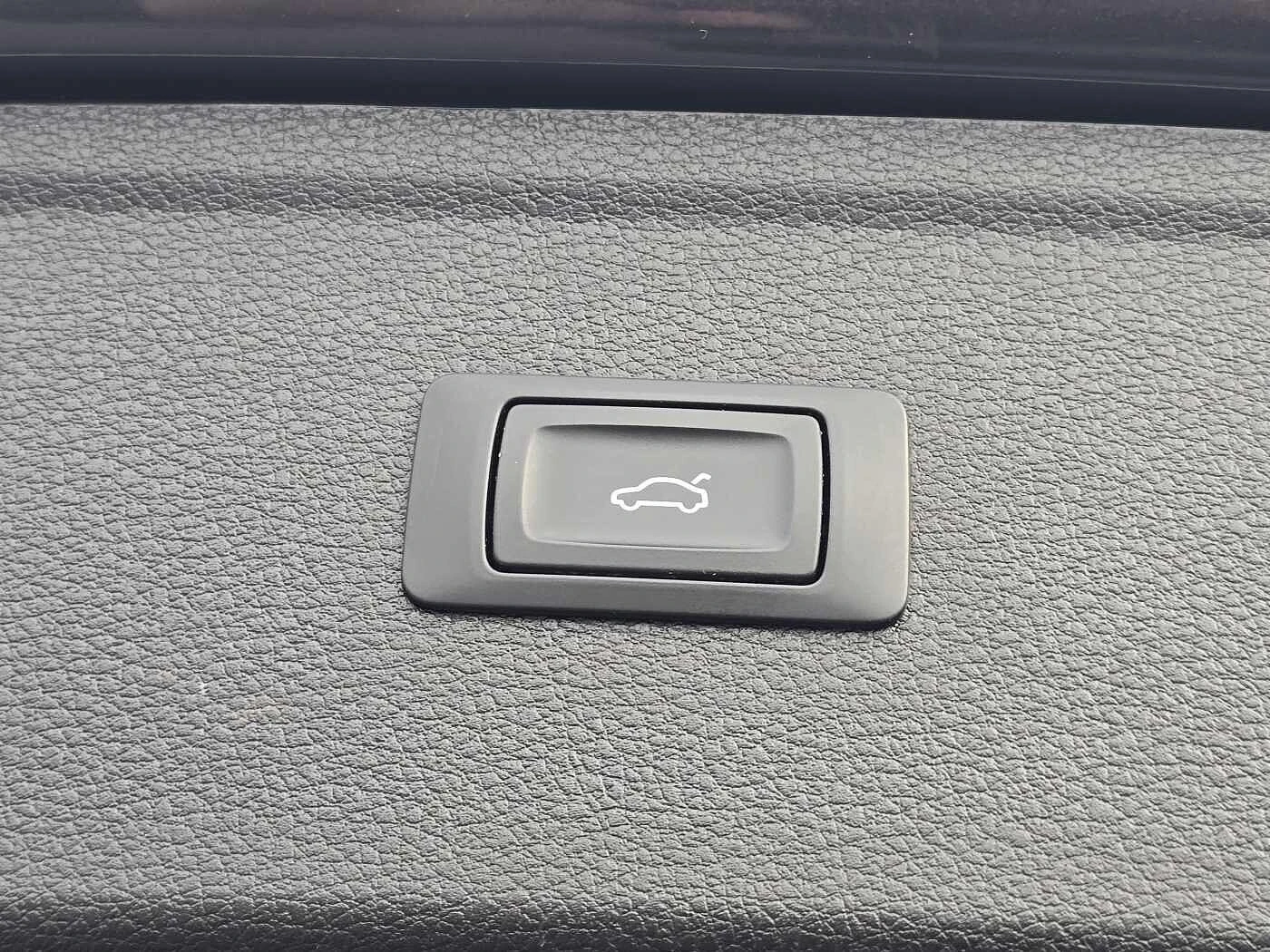 Audi-Q5-image-30