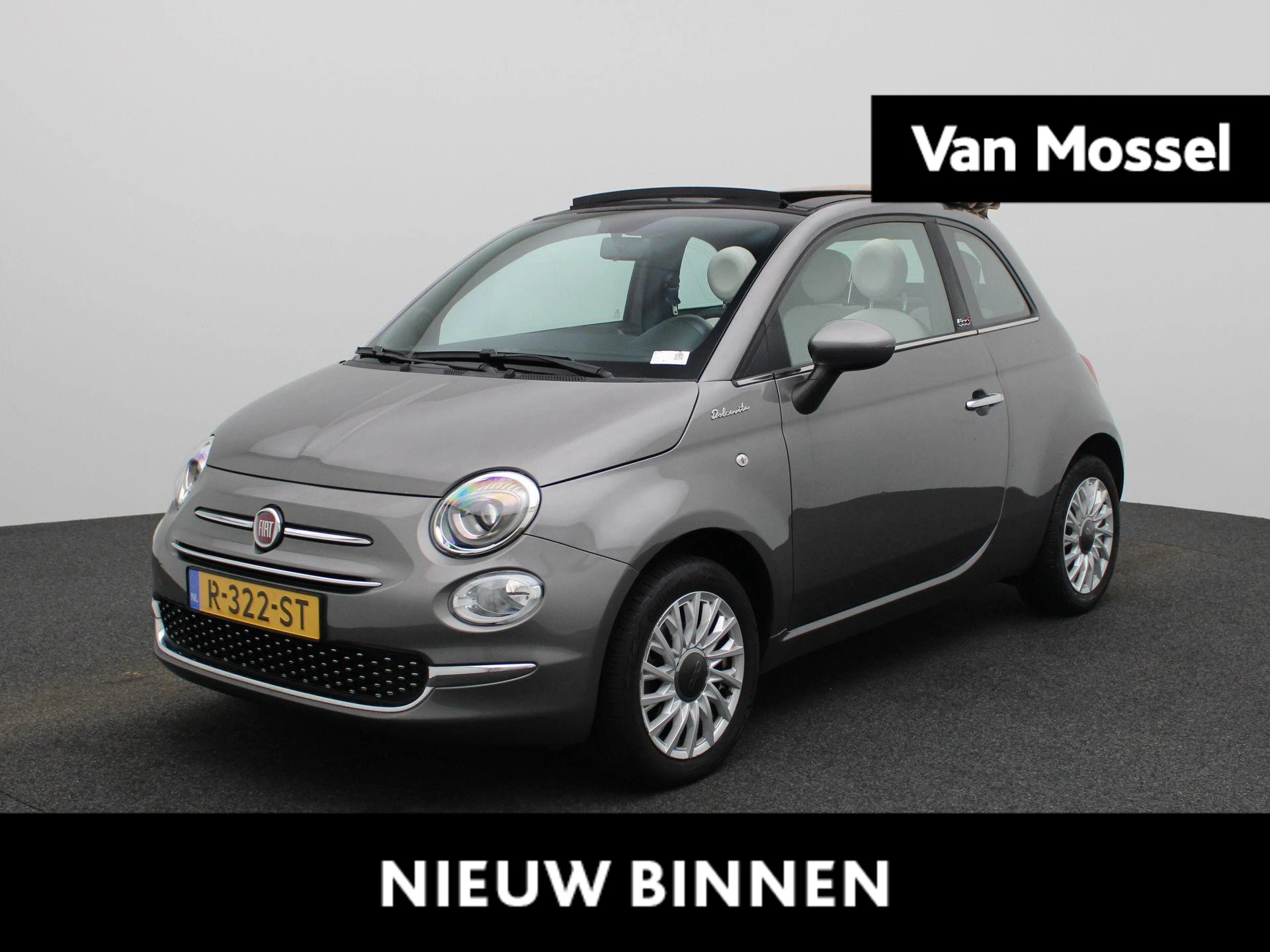Fiat-500C-image-0