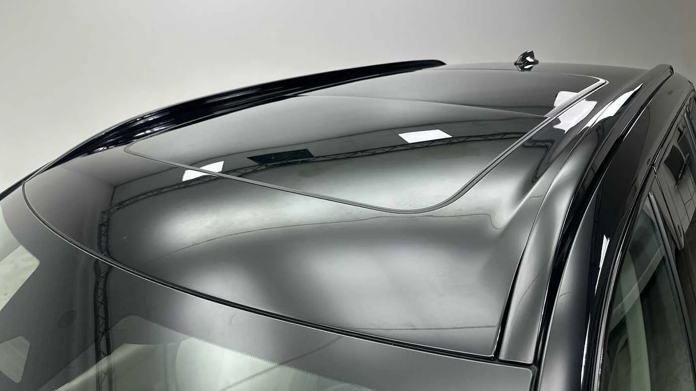 Volvo-XC90-image-30