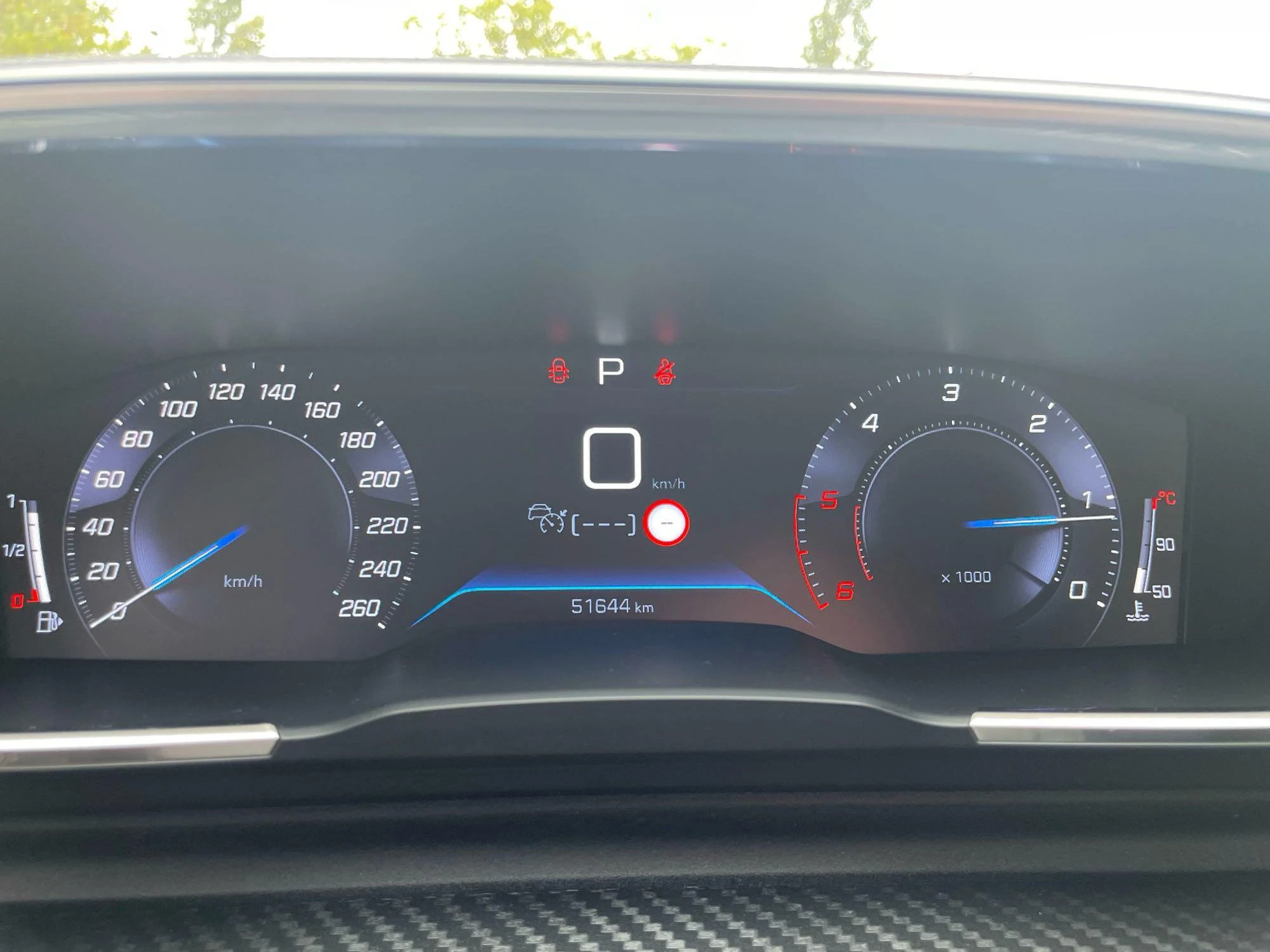 Peugeot-508-image-12