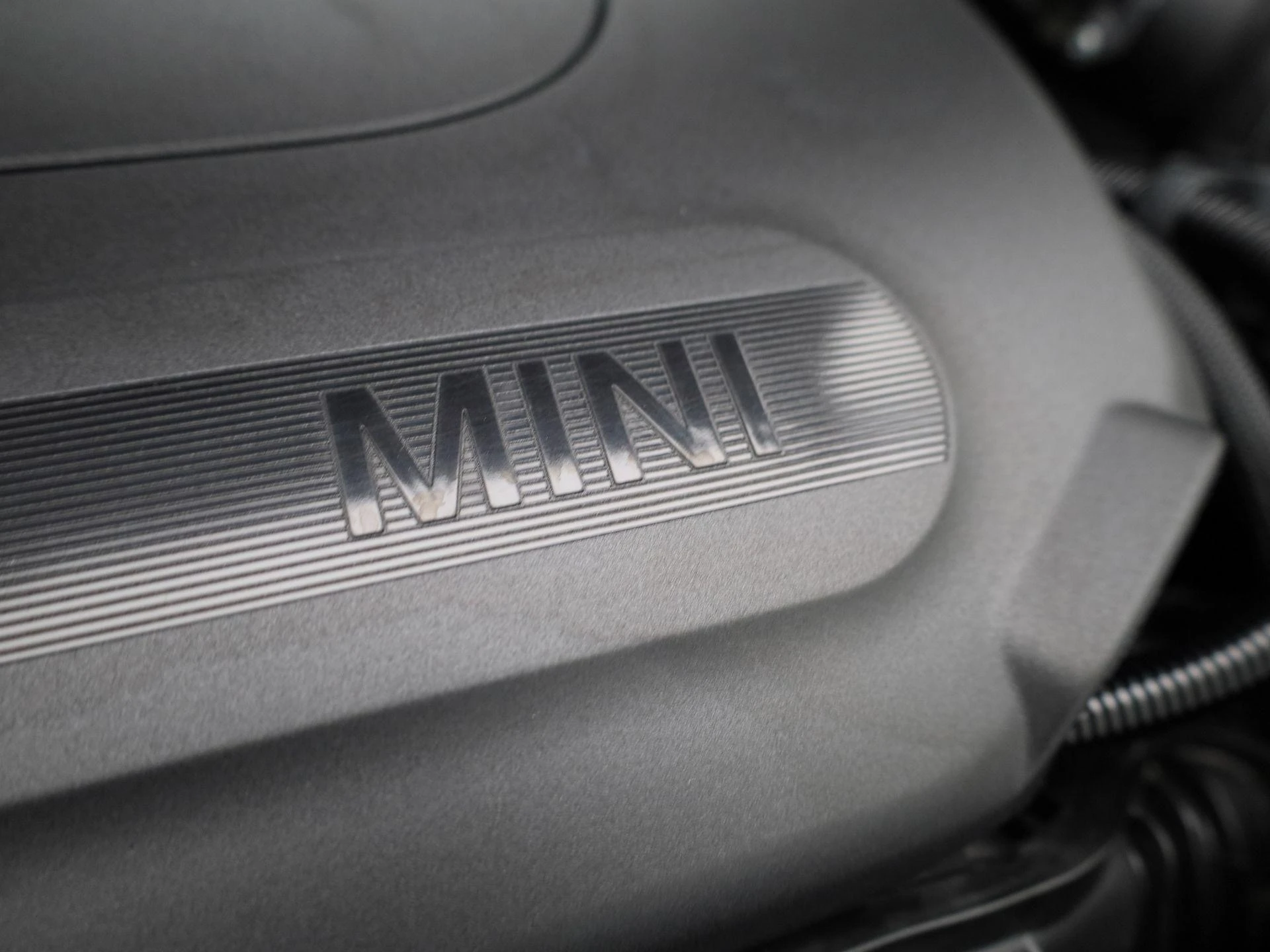 MINI-One-image-30