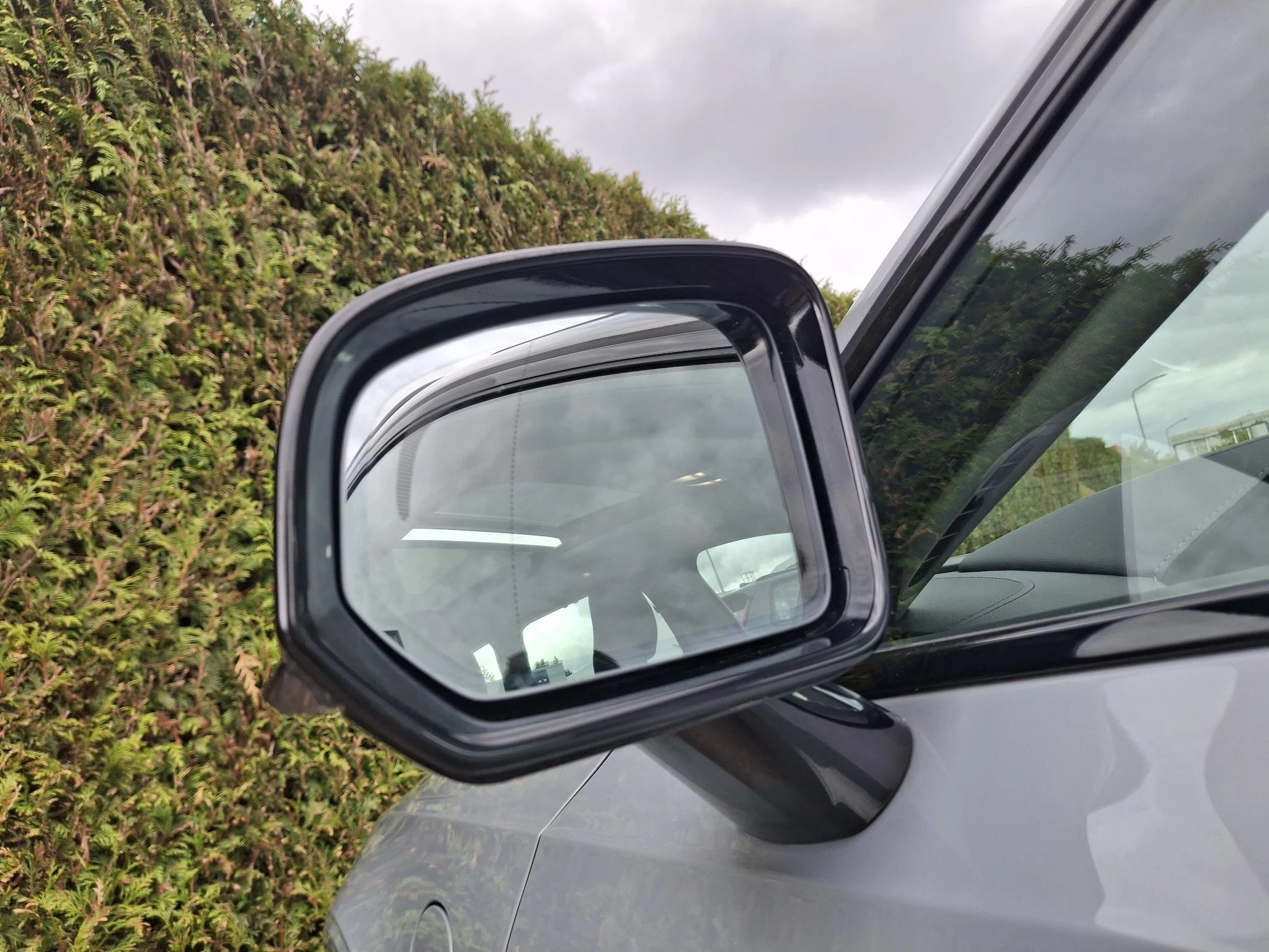 Volvo-V90-image-37