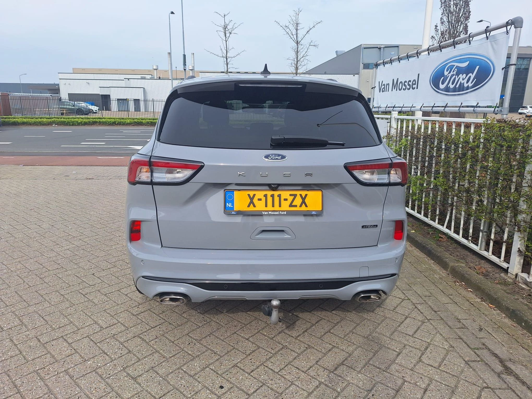 Ford-Kuga-image-7