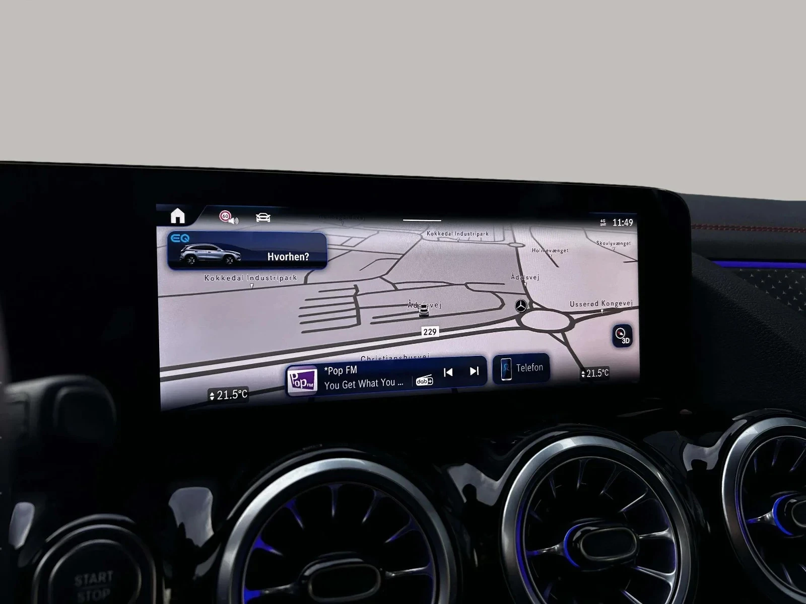 Mercedes-Benz-EQA-image-11