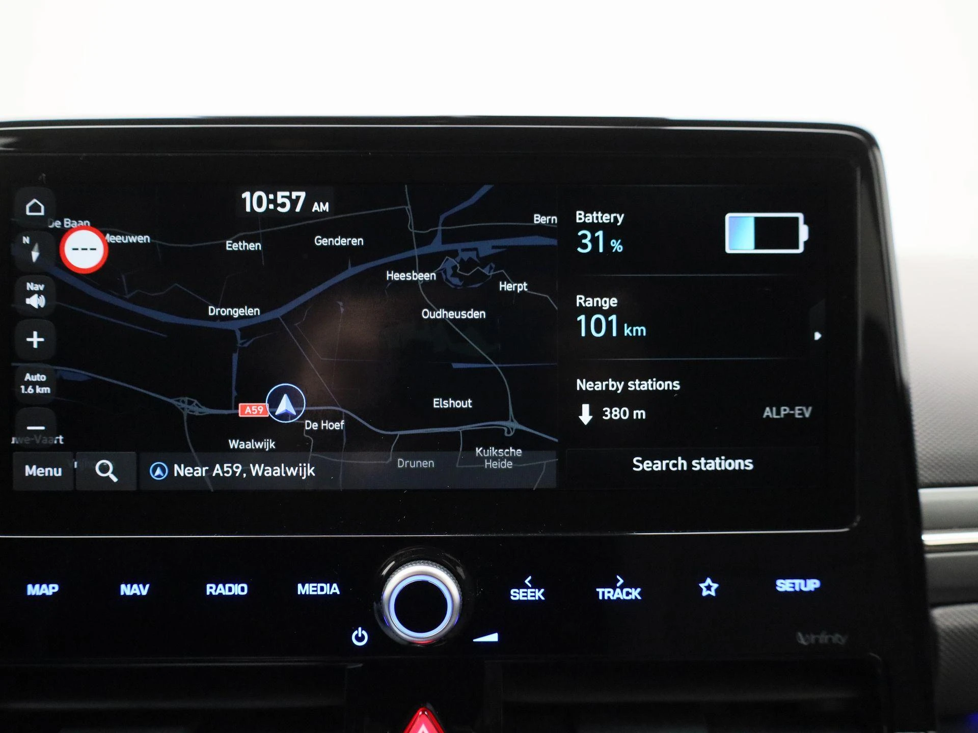Hyundai-IONIQ-image-18