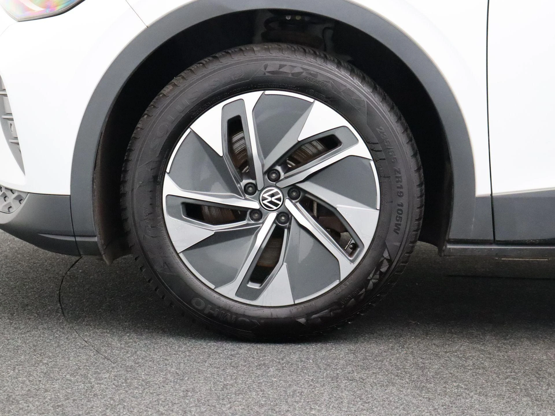 Volkswagen-ID.4-image-7