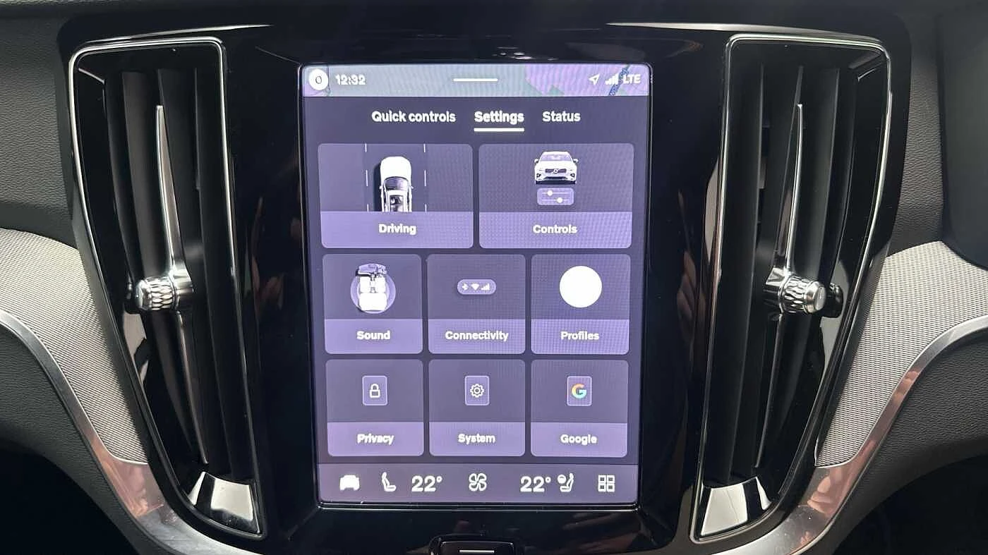 Volvo-V60-image-39