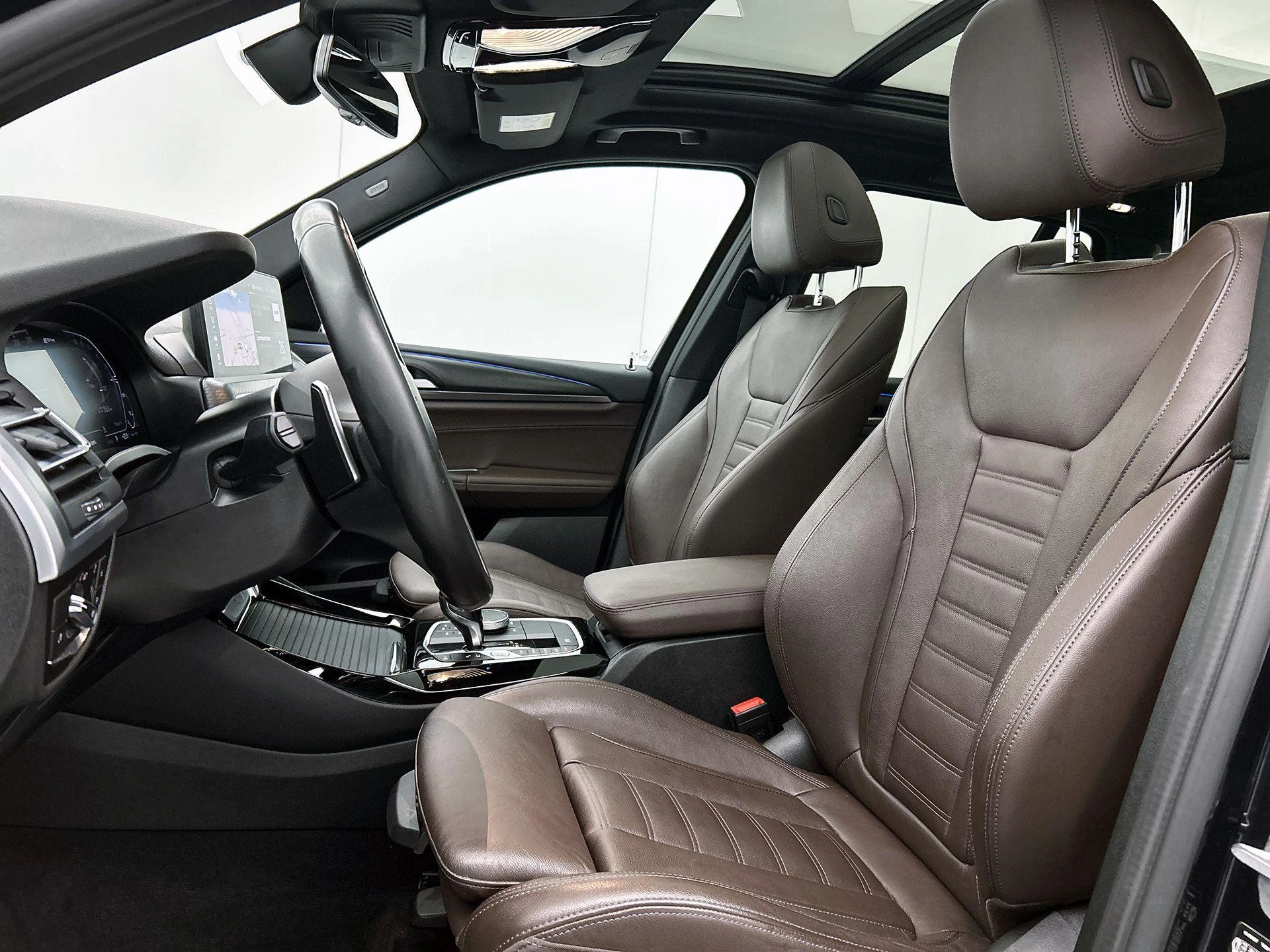 BMW-X3-image-36
