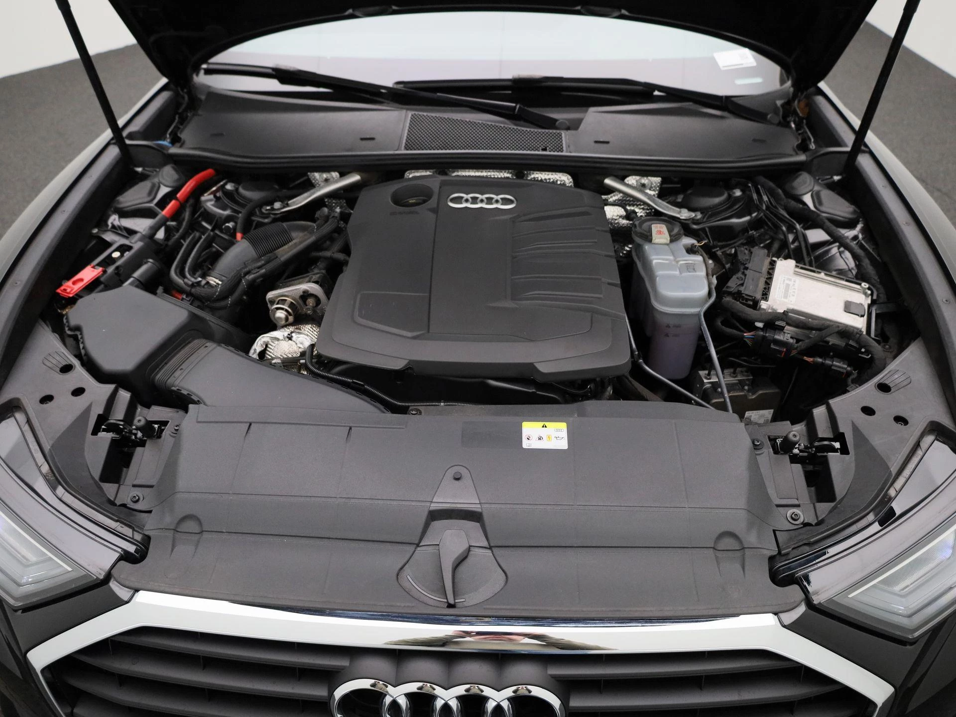 Audi A6 Business Edition 30 TDI S tronic