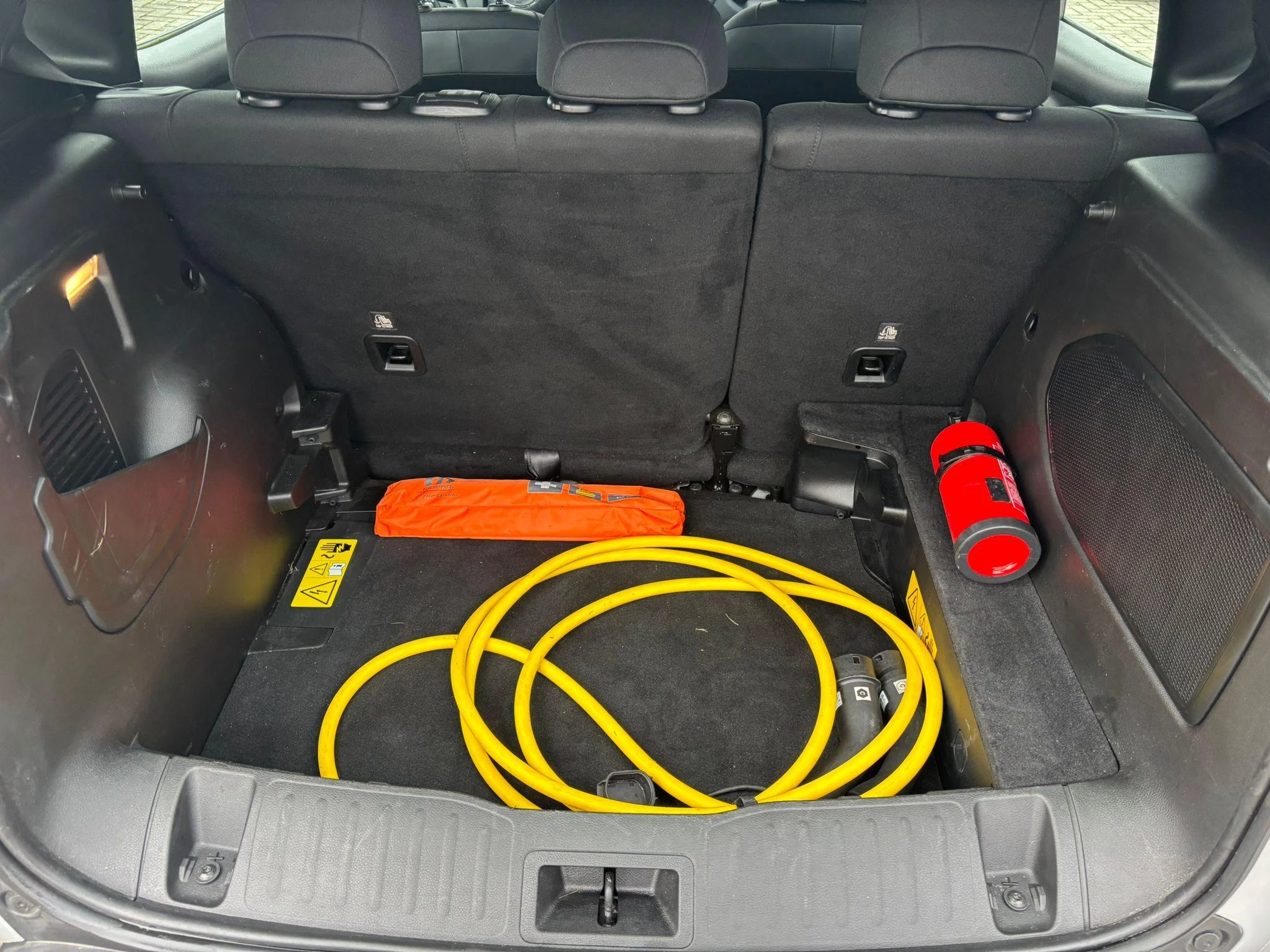 Jeep-Renegade-image-18