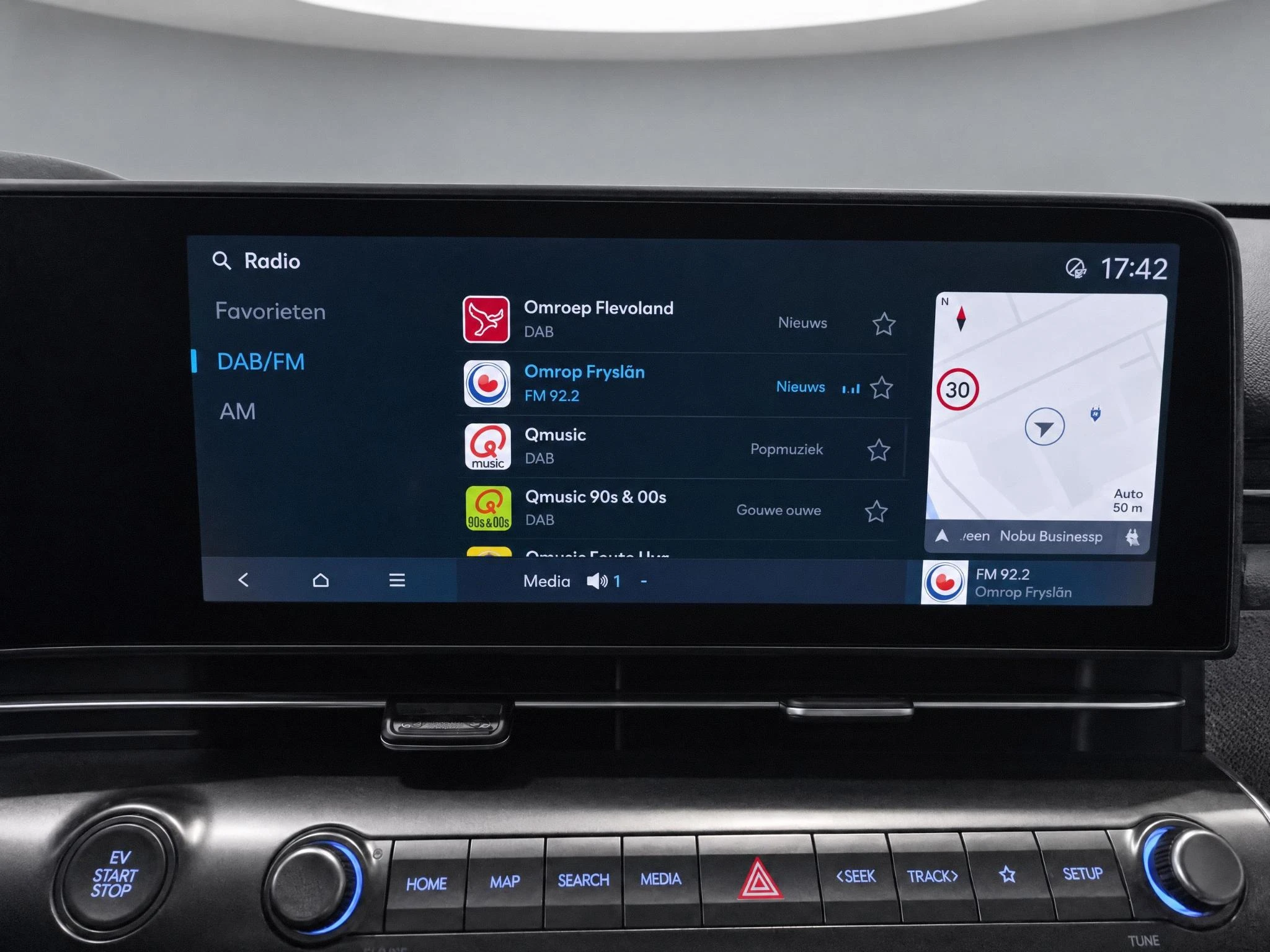 Hyundai-Kona-image-20
