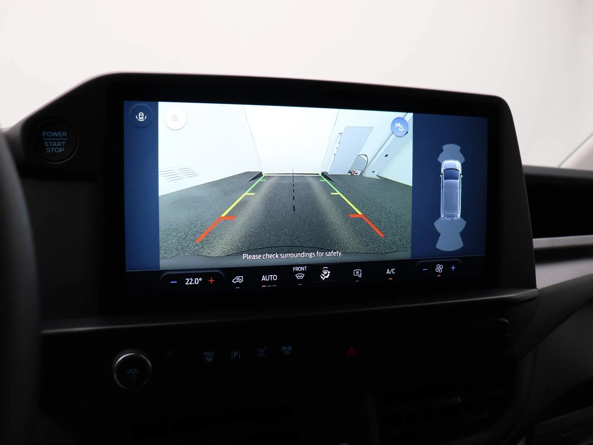 Ford-Transit Custom-image-21