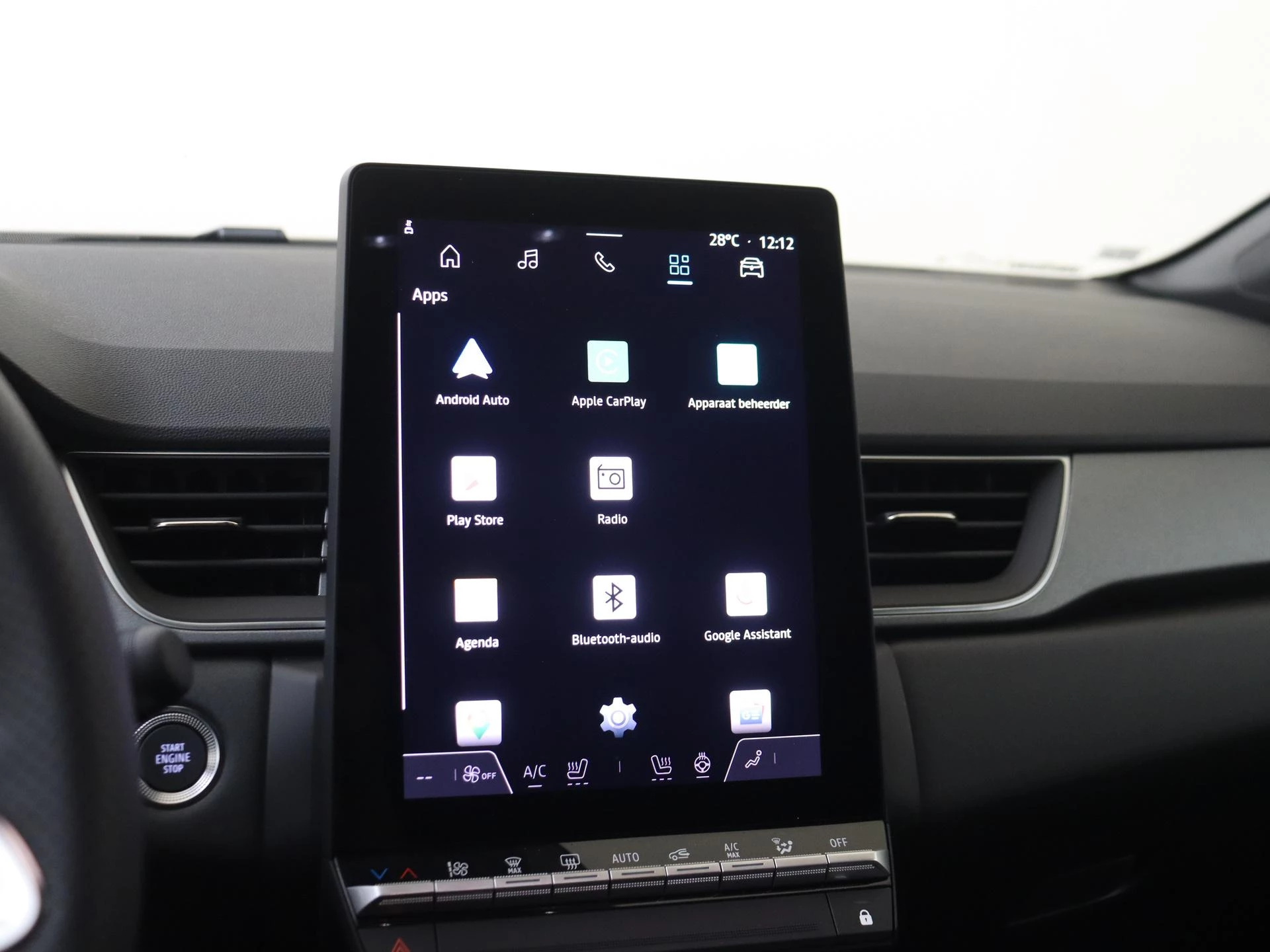 Renault-Captur-image-15