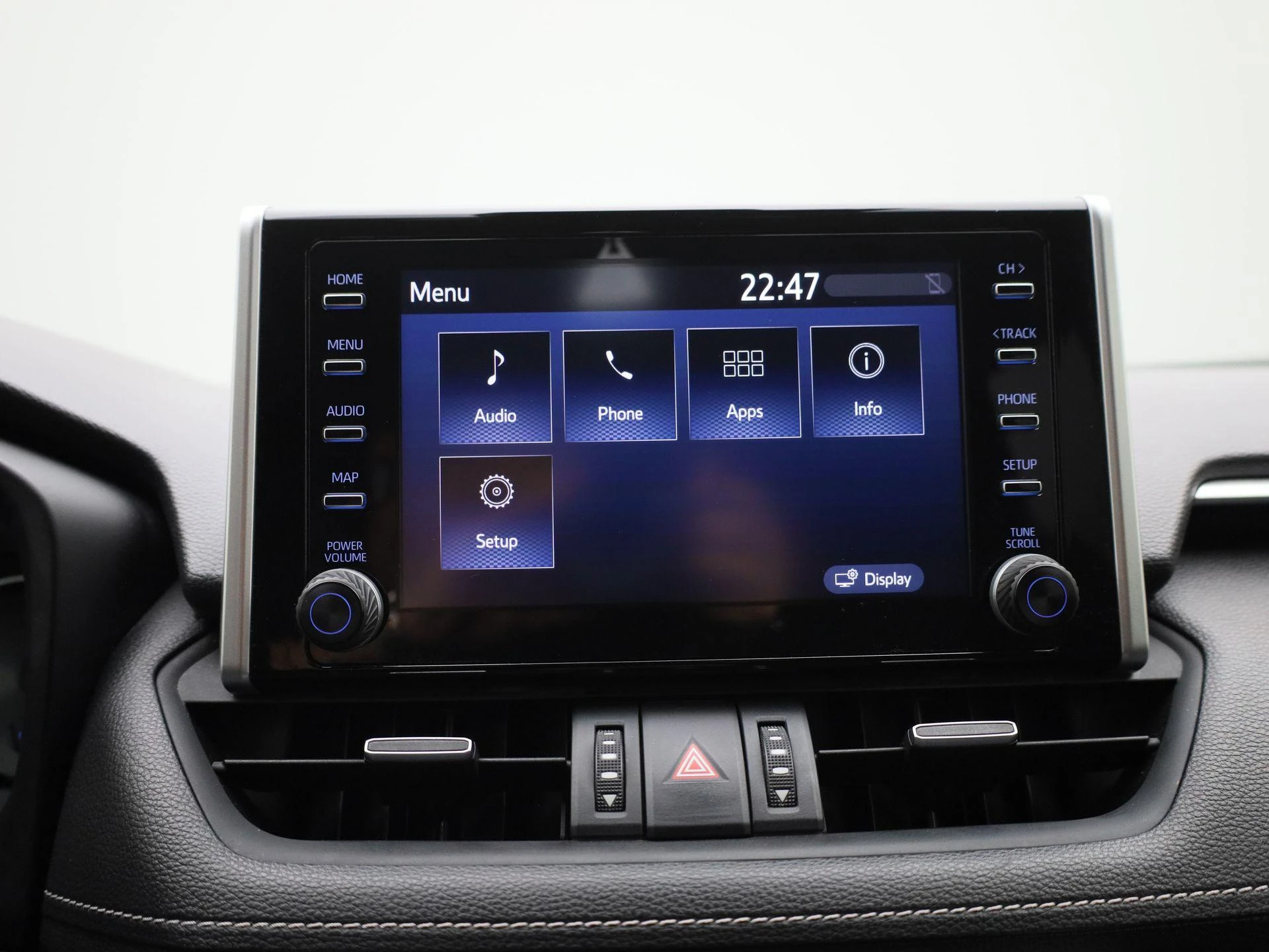 Toyota-RAV4-image-20