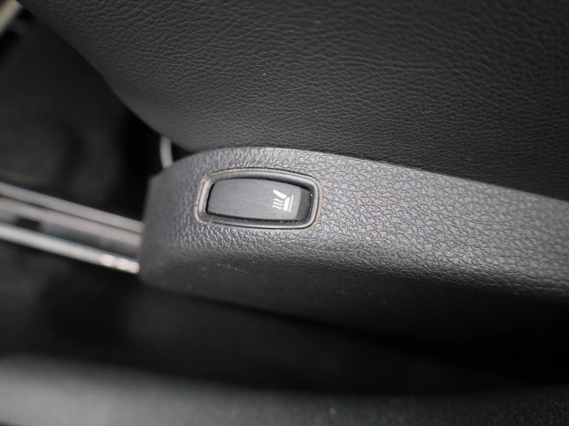 Dacia-Duster-image-27