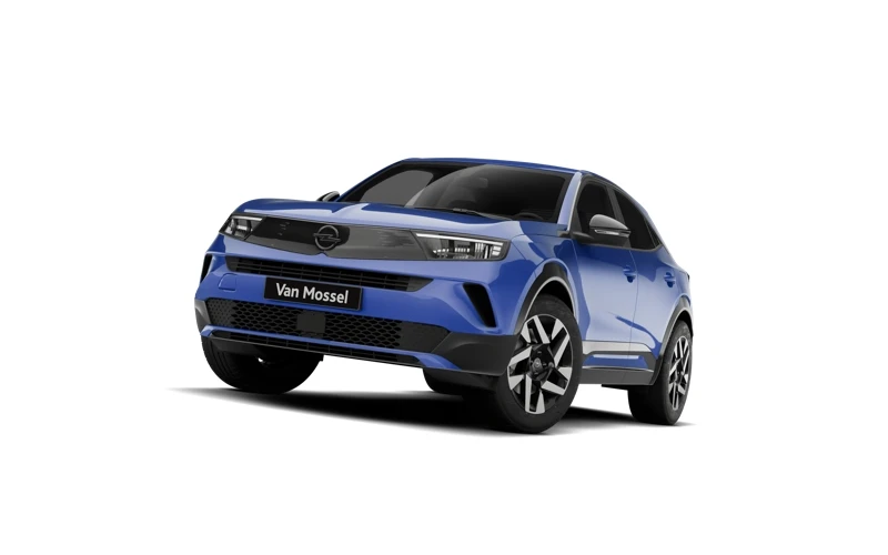Opel-Mokka-image-8