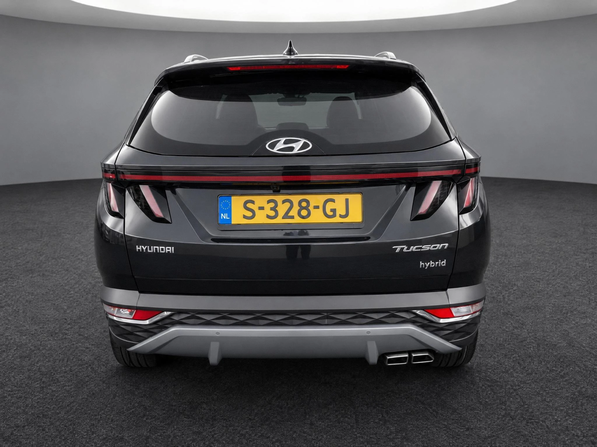 Hyundai-Tucson-image-4