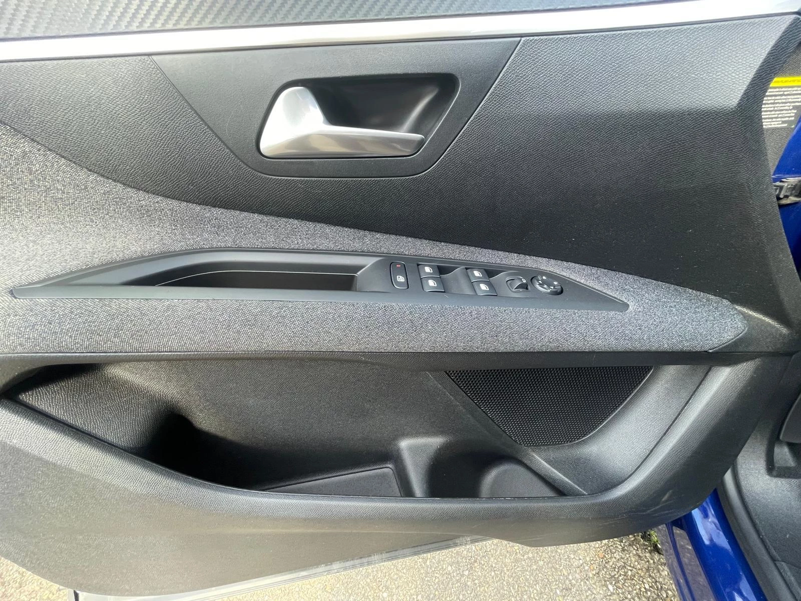 Peugeot 3008 1.5 BlueHDi 96kW S&S Active Pack