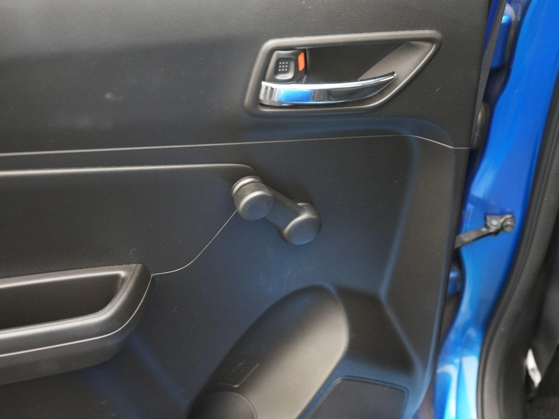Suzuki-Swift-image-20
