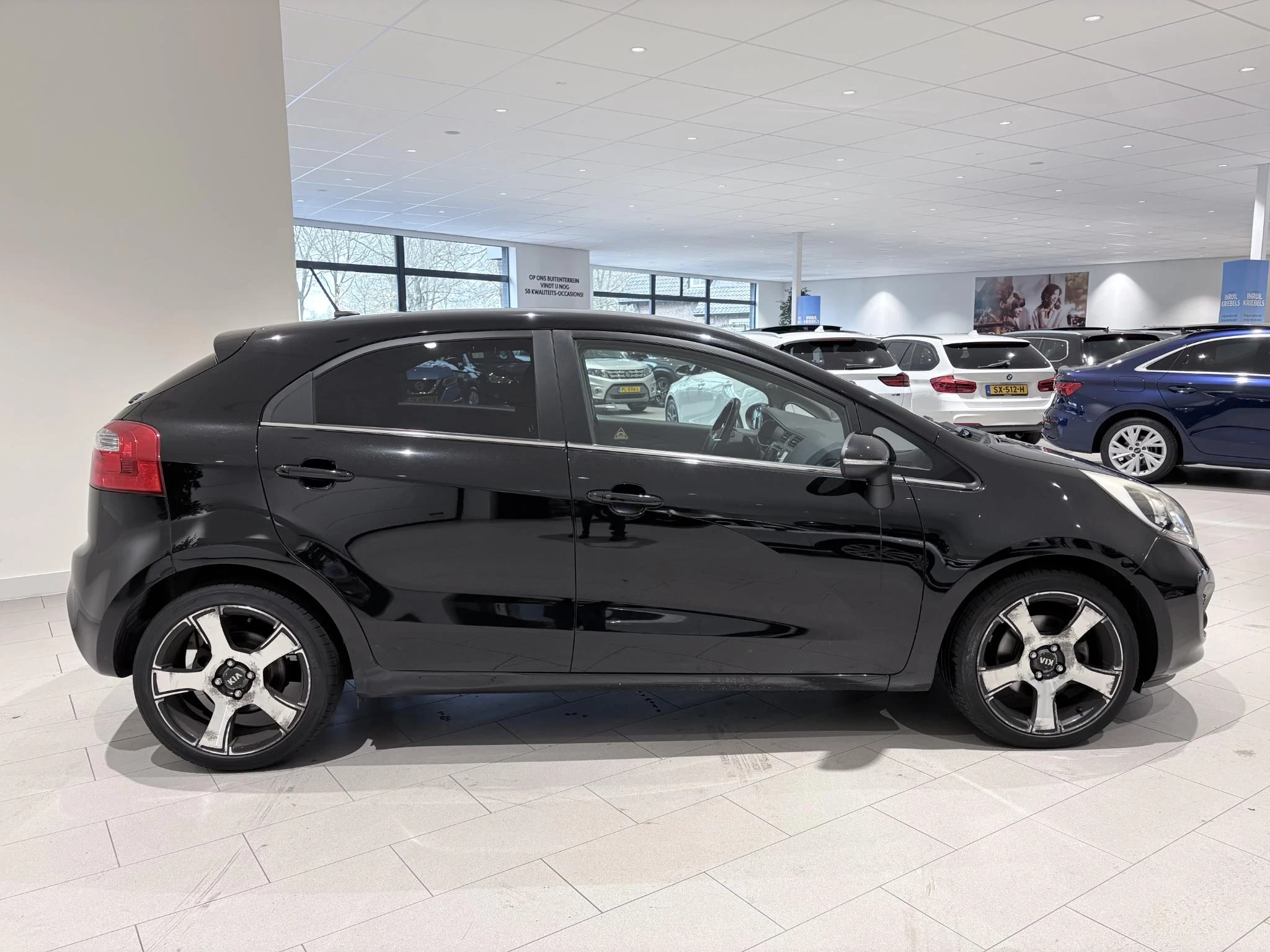 Kia-Rio-image-5