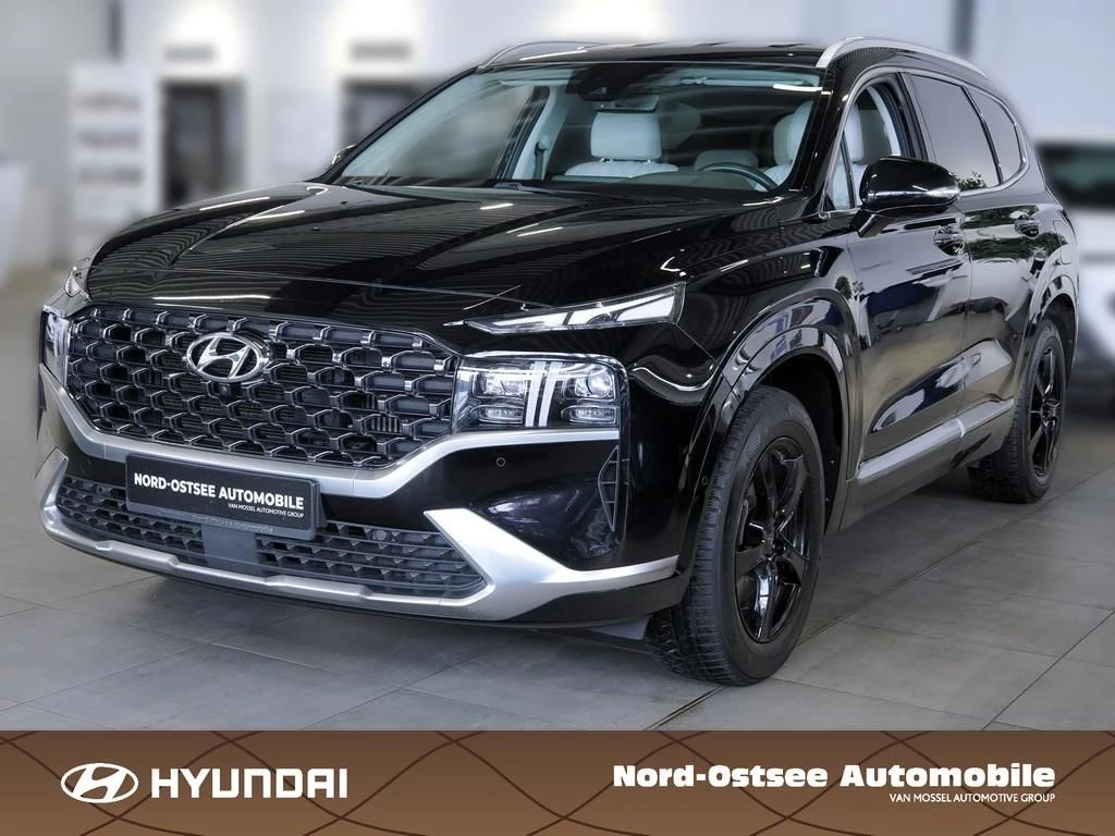 Hyundai-Santa Fe-image-5