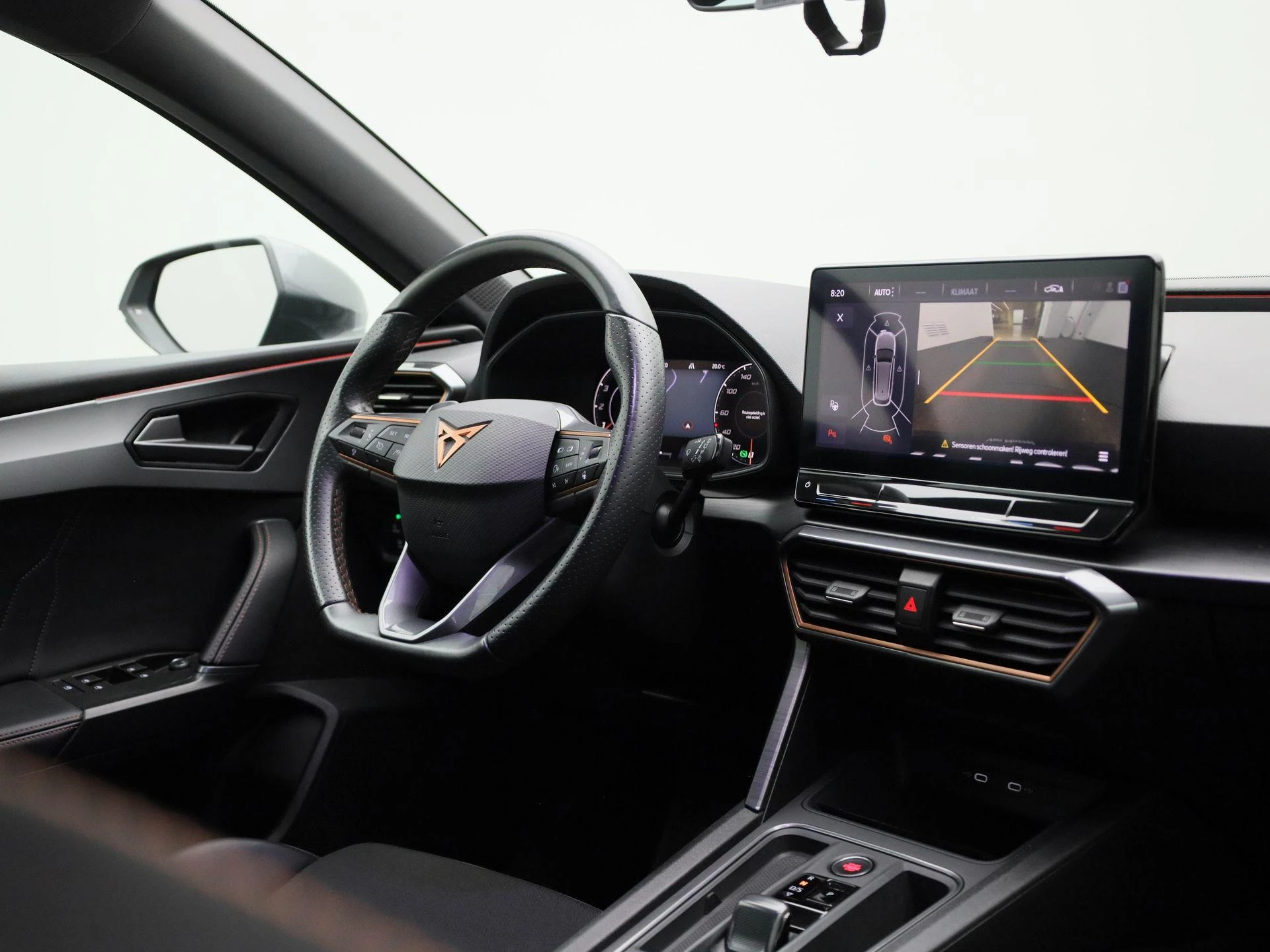 CUPRA-Leon Sportstourer-image-36