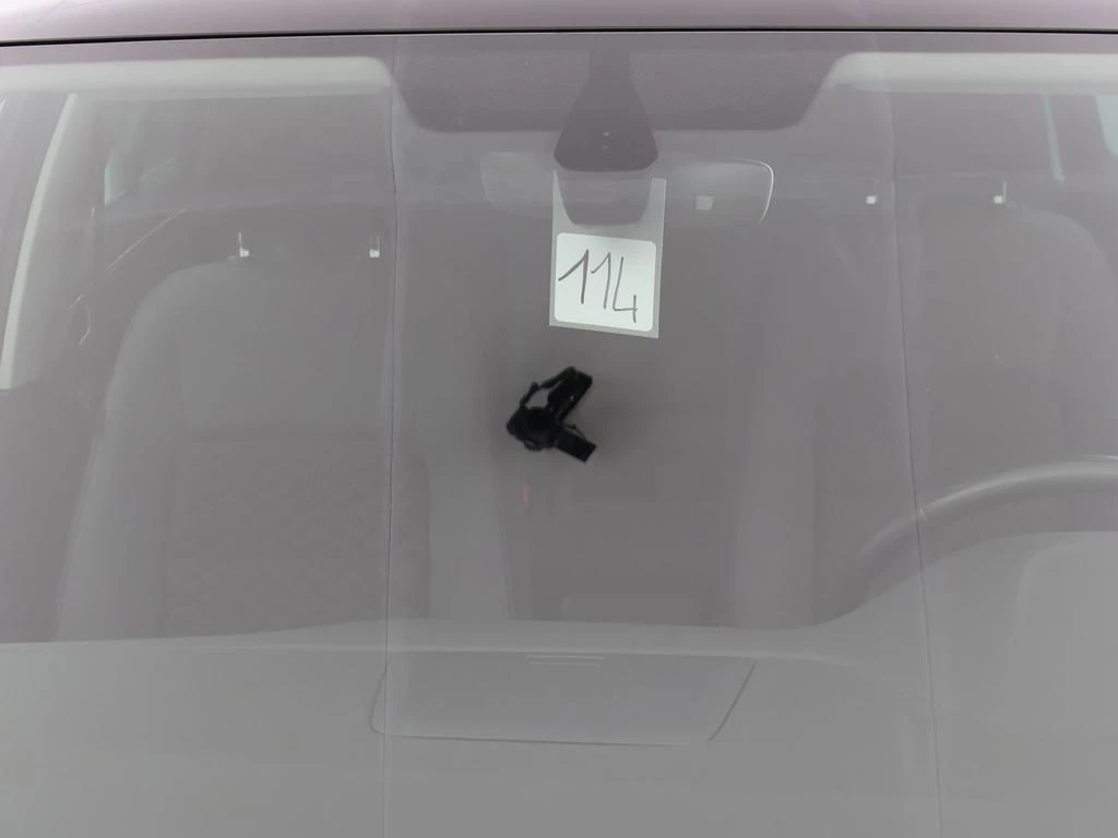 Volkswagen Golf Sportsvan Golf Sportsvan JOIN 1.5TSI 130PK *PANODAK*NAVI*CAMERA*ACC*PDC*BLTH*...*