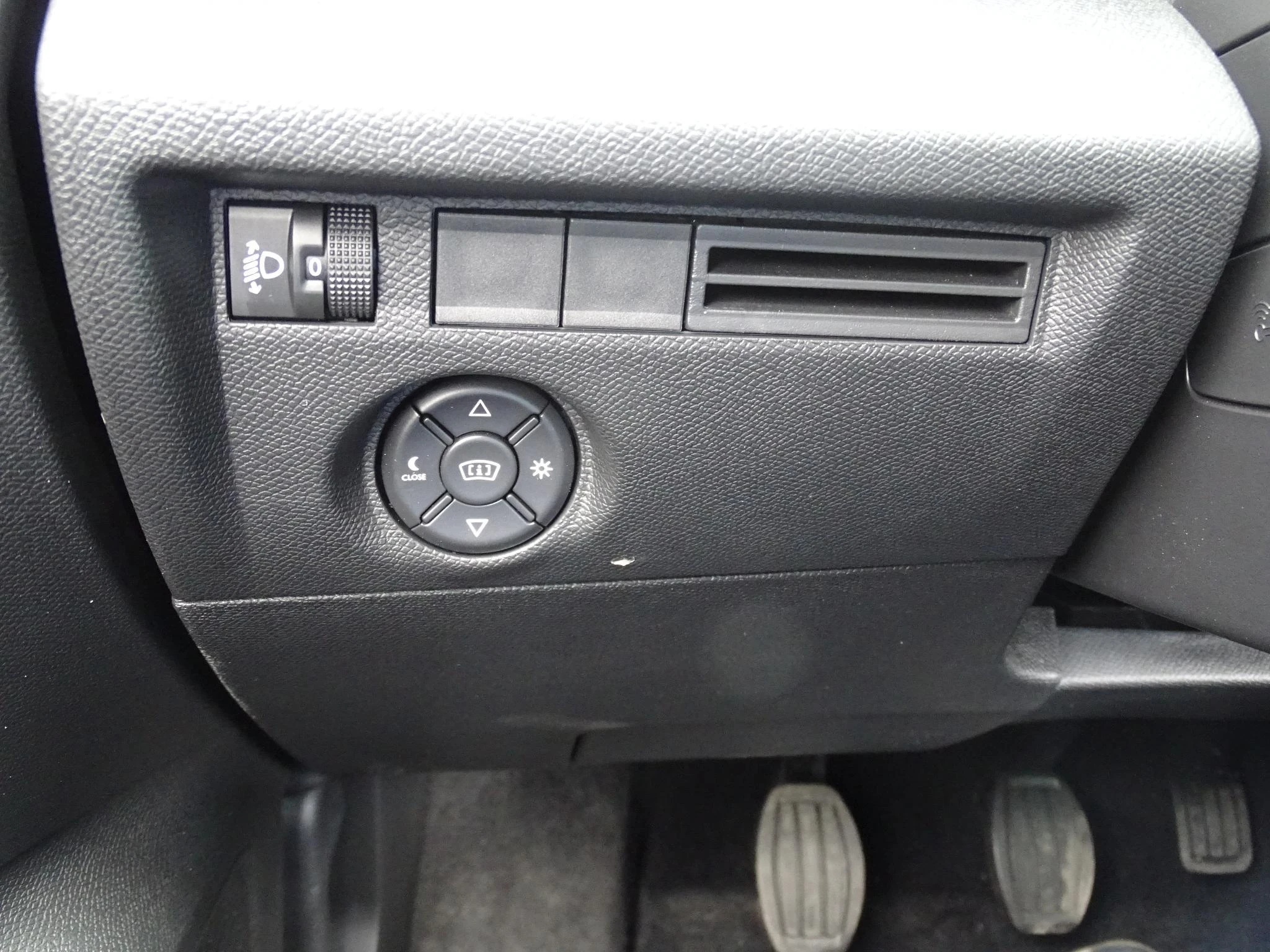 Citroën-C4-image-21