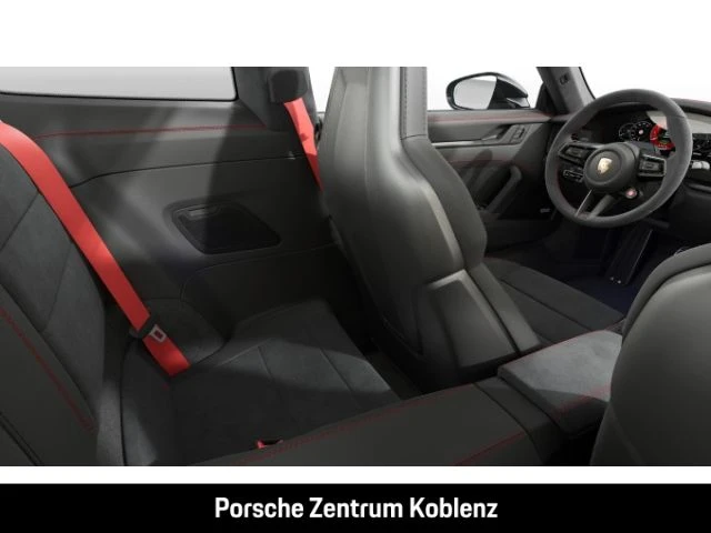 Porsche-911-image-12
