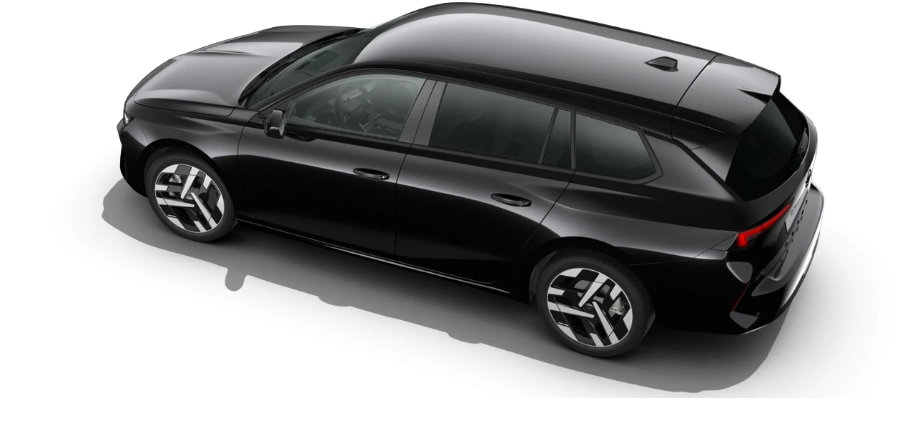 Opel-Astra-image-3