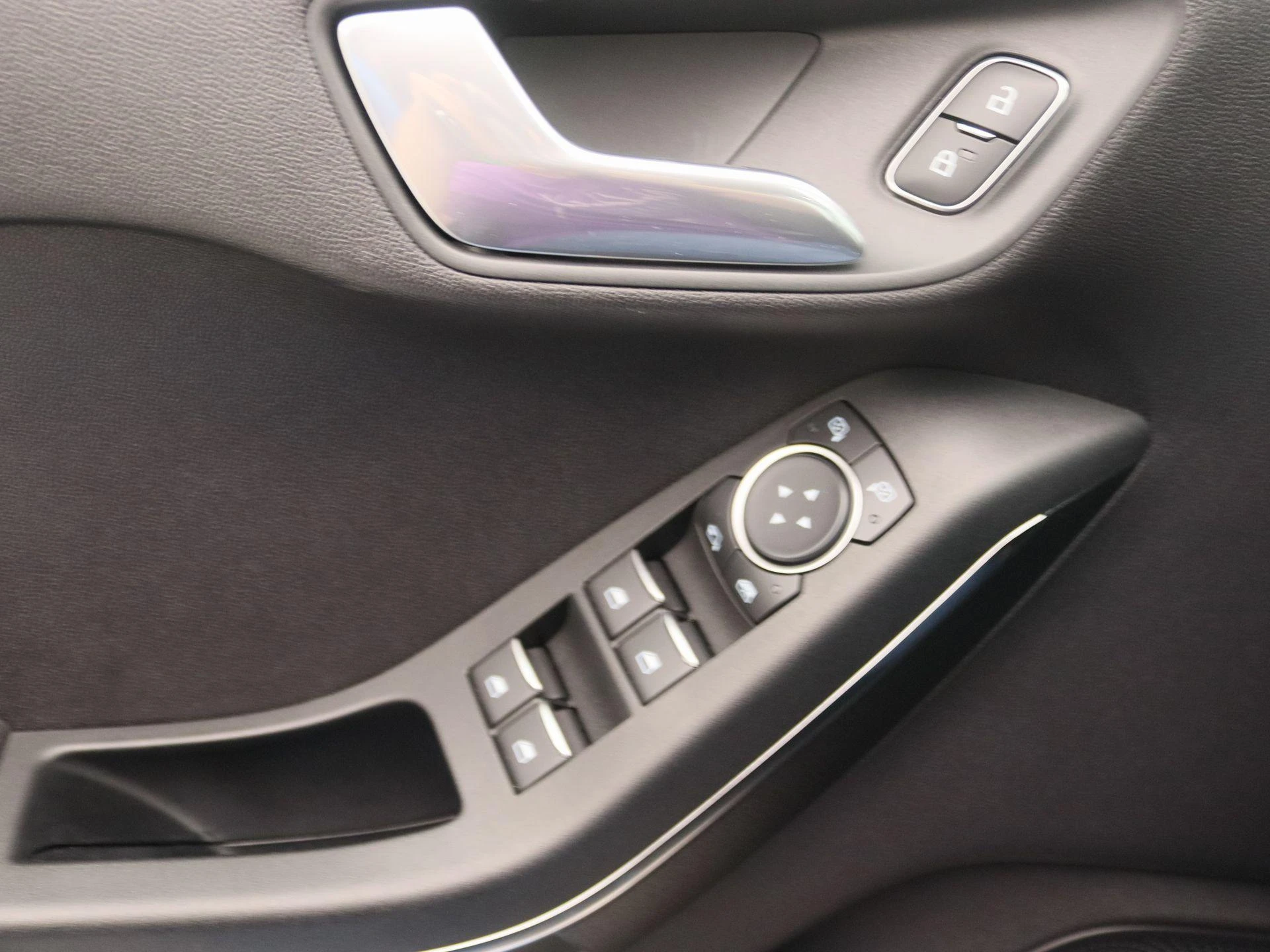 Ford-Fiesta-image-20