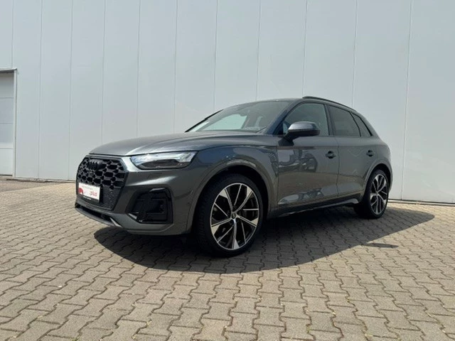 Audi-SQ5-image-0