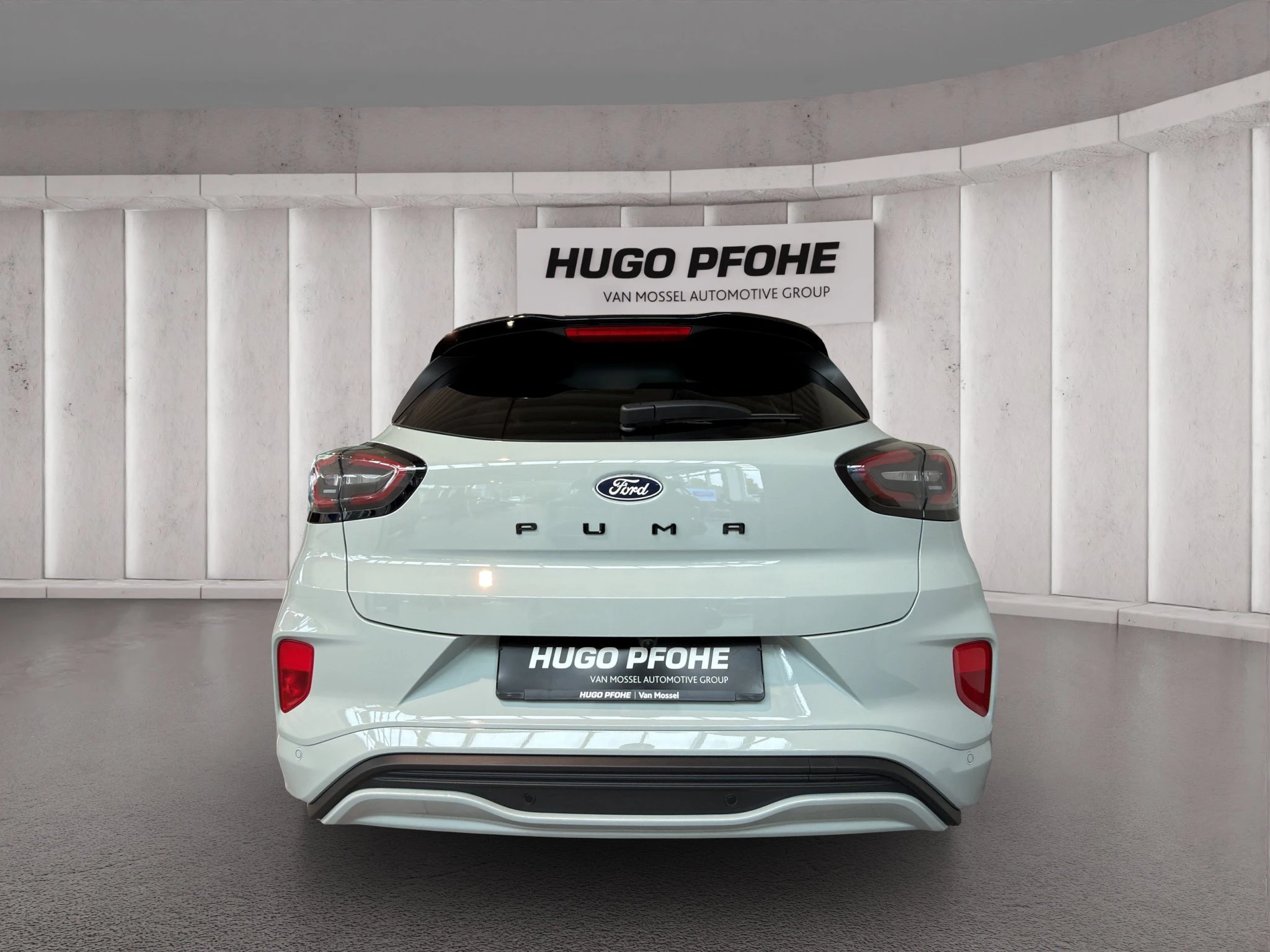 Ford-Puma-image-3