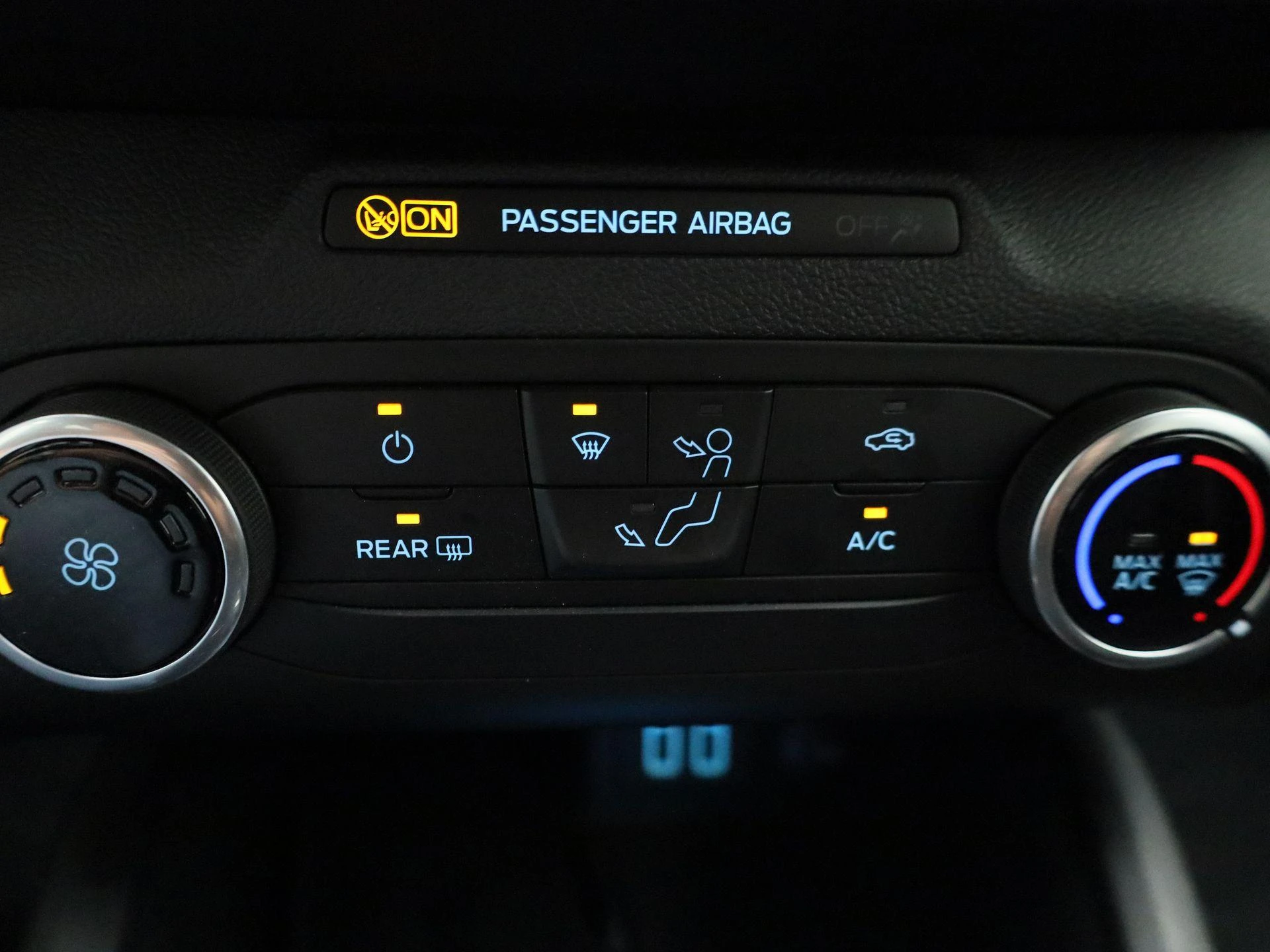 Ford-Focus-image-18