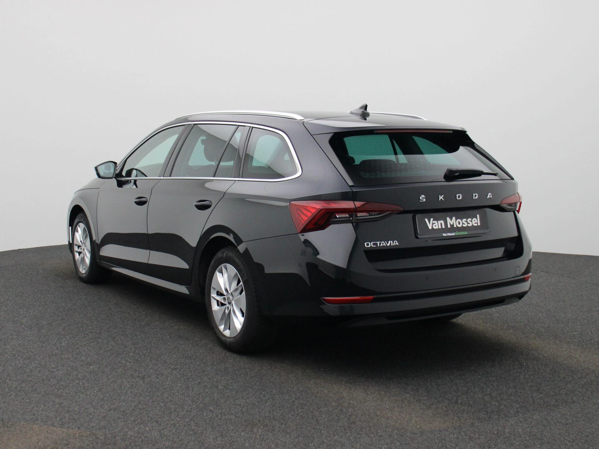 Škoda-Octavia-image-1
