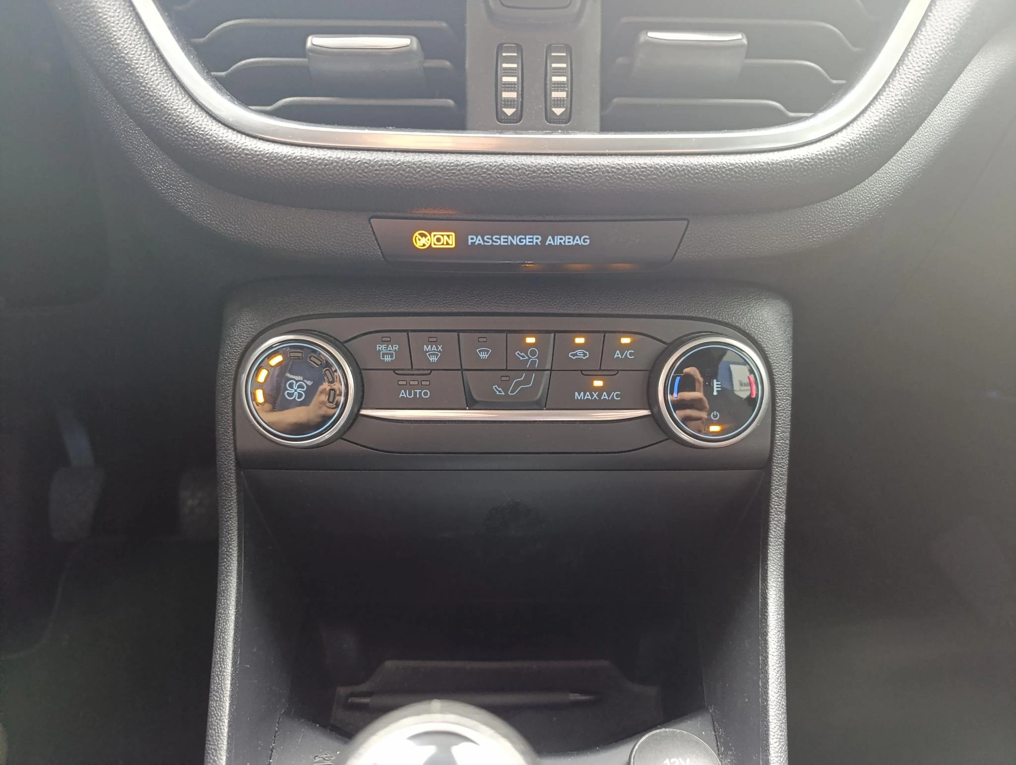 Ford-Fiesta-image-23